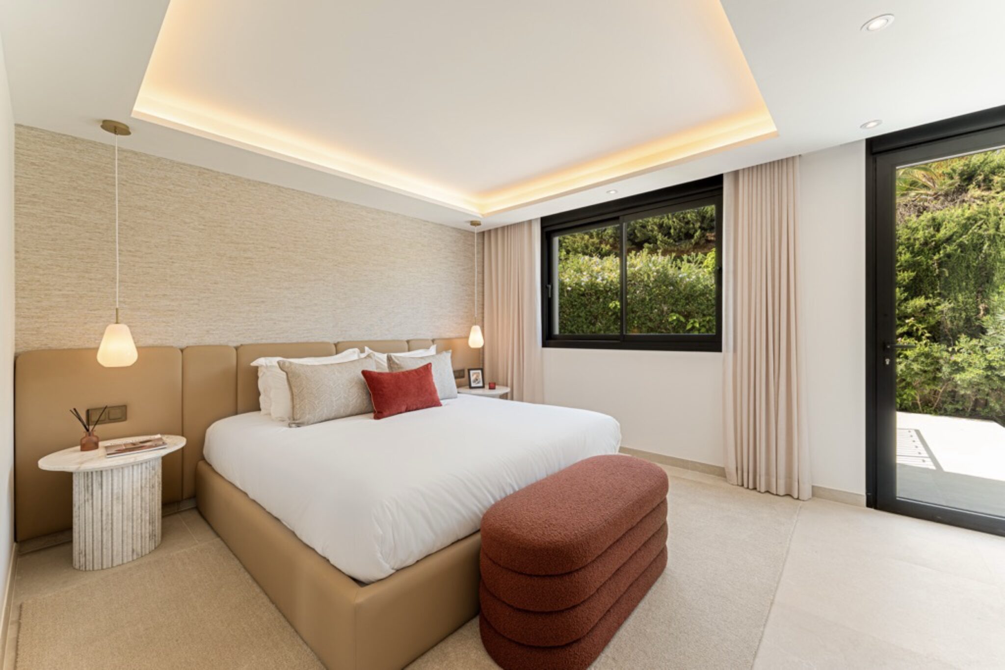 VillaZephire28