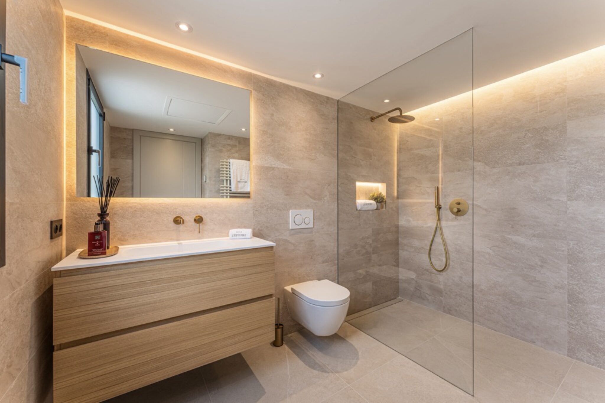 VillaZephire29