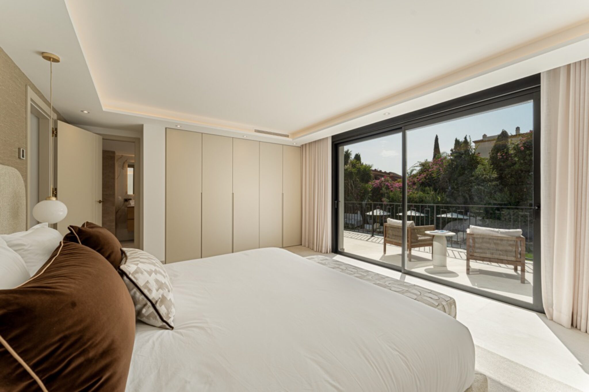 VillaZephire30