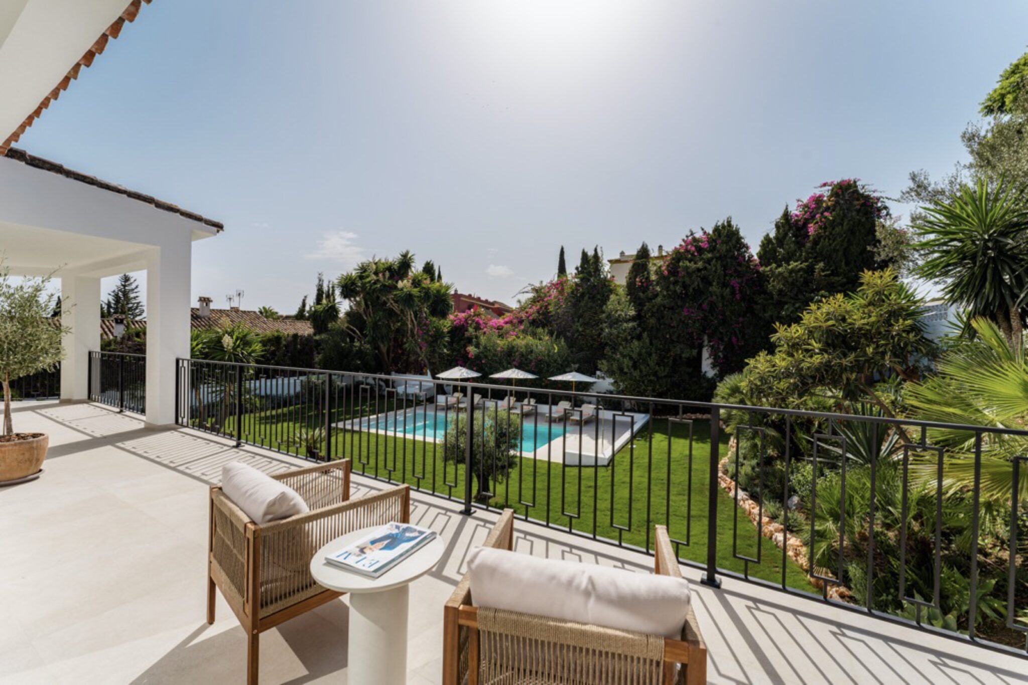 VillaZephire31