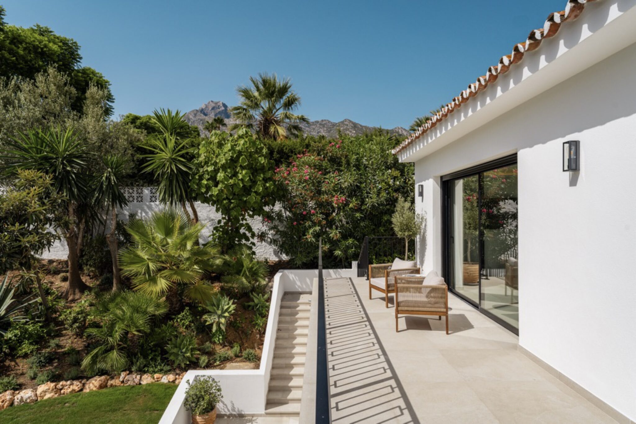 VillaZephire32