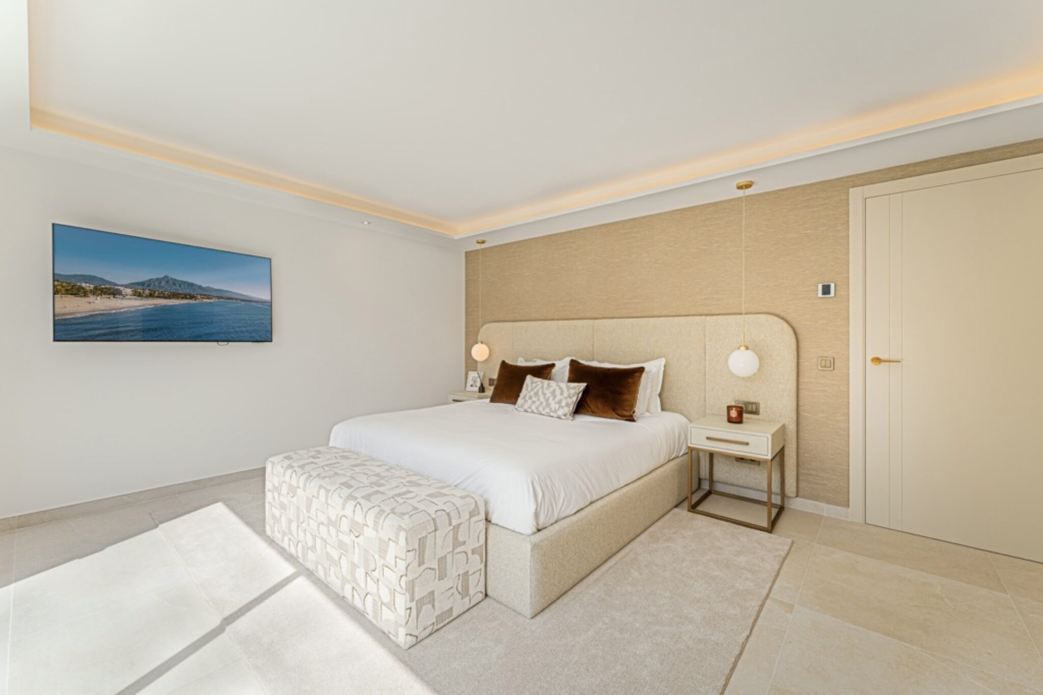 VillaZephire33