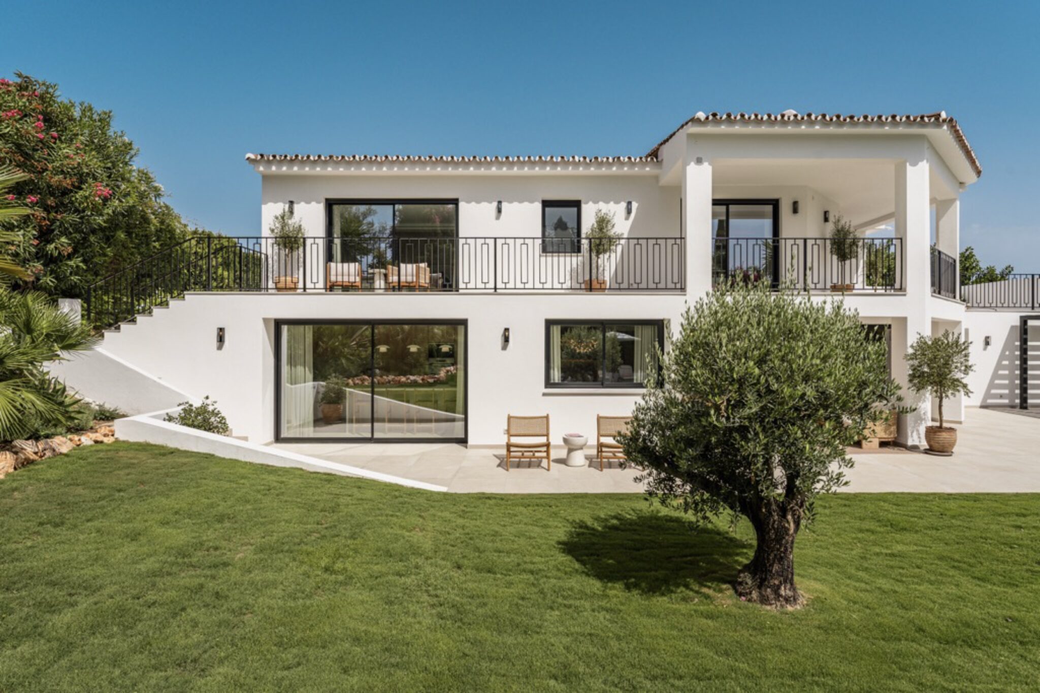 VillaZephire34