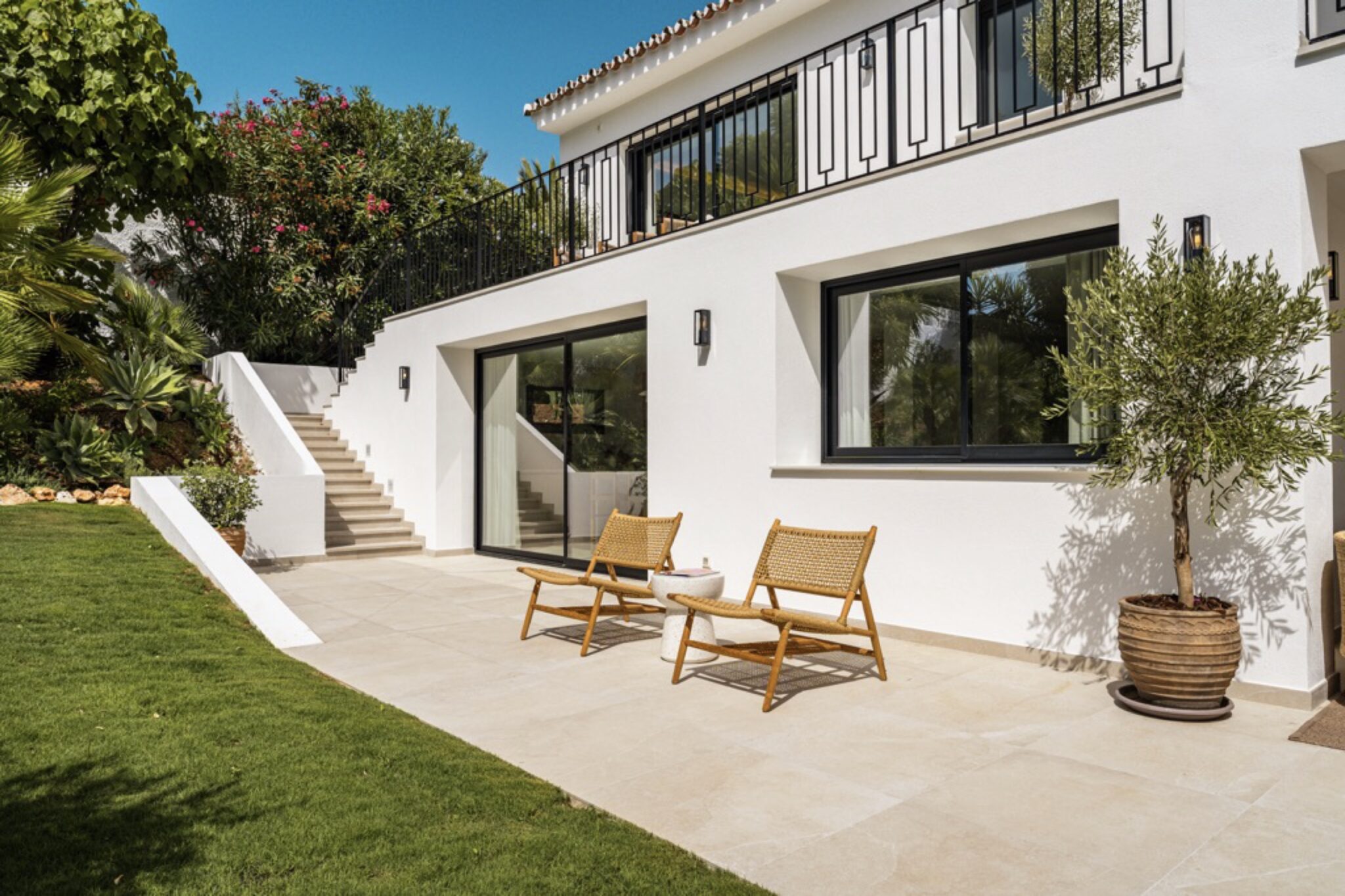 VillaZephire35