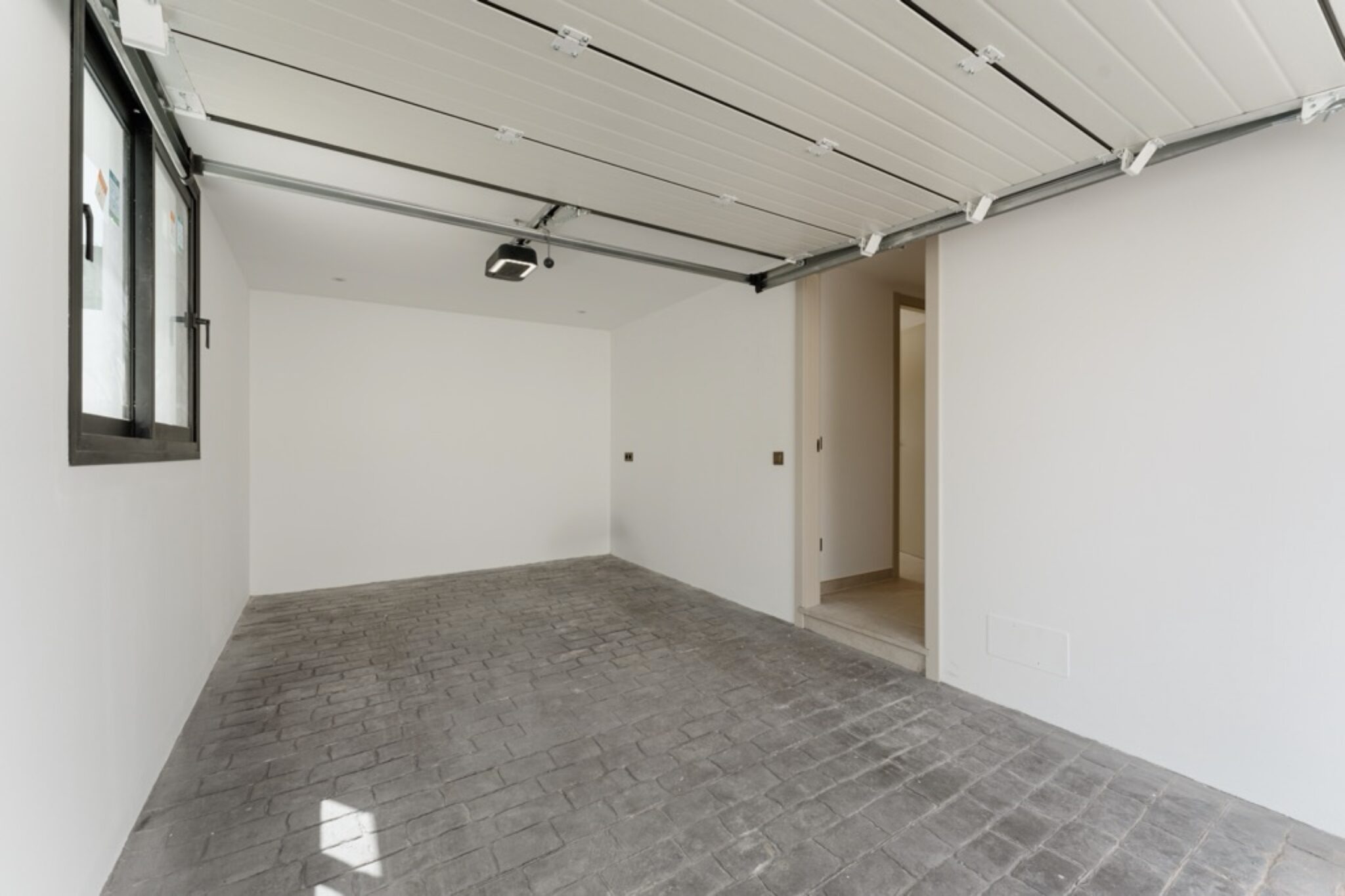 VillaZephire36