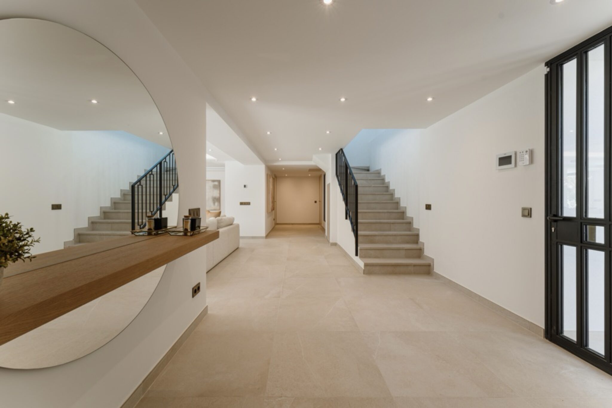 VillaZephire37