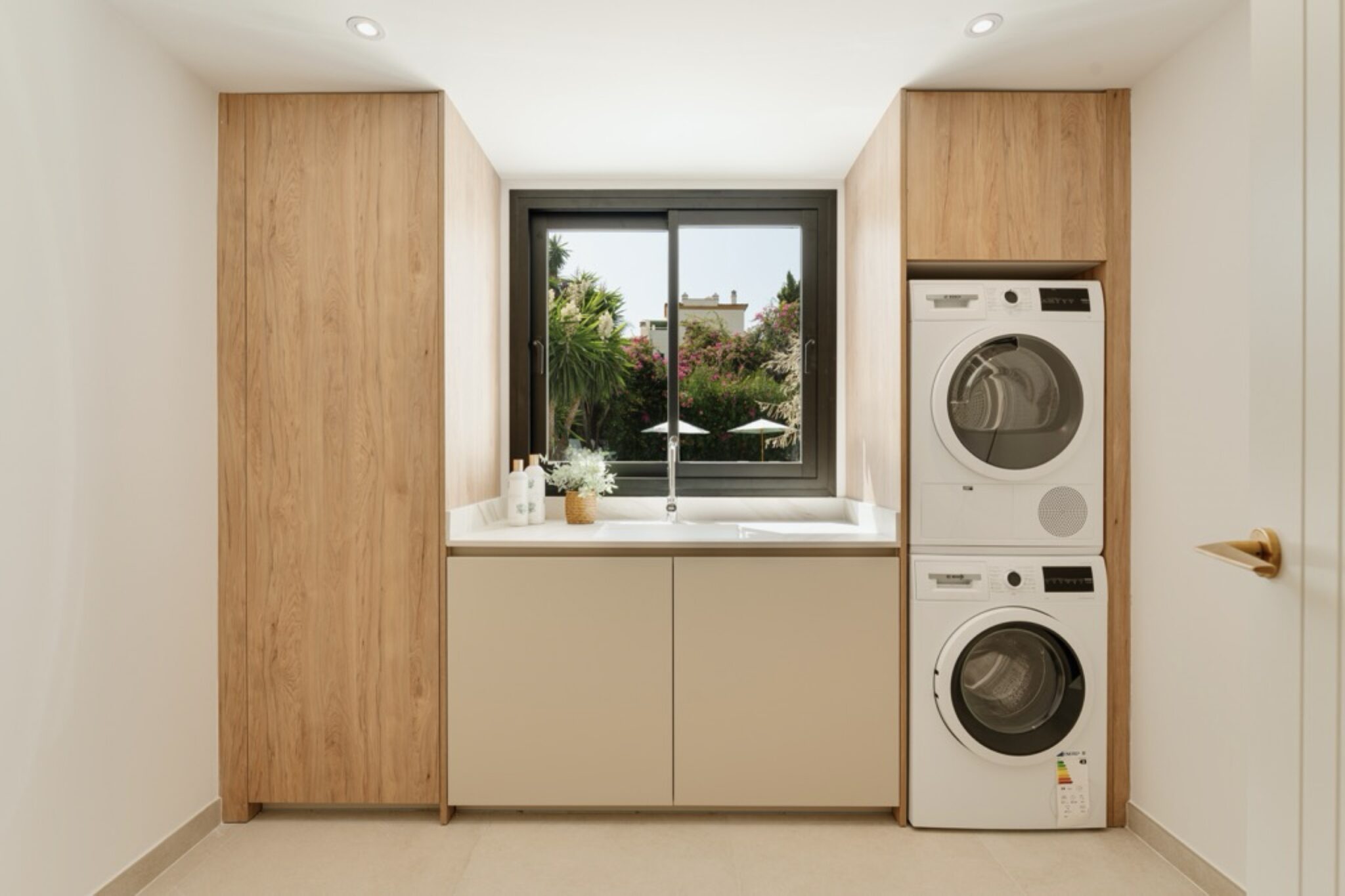 VillaZephire38