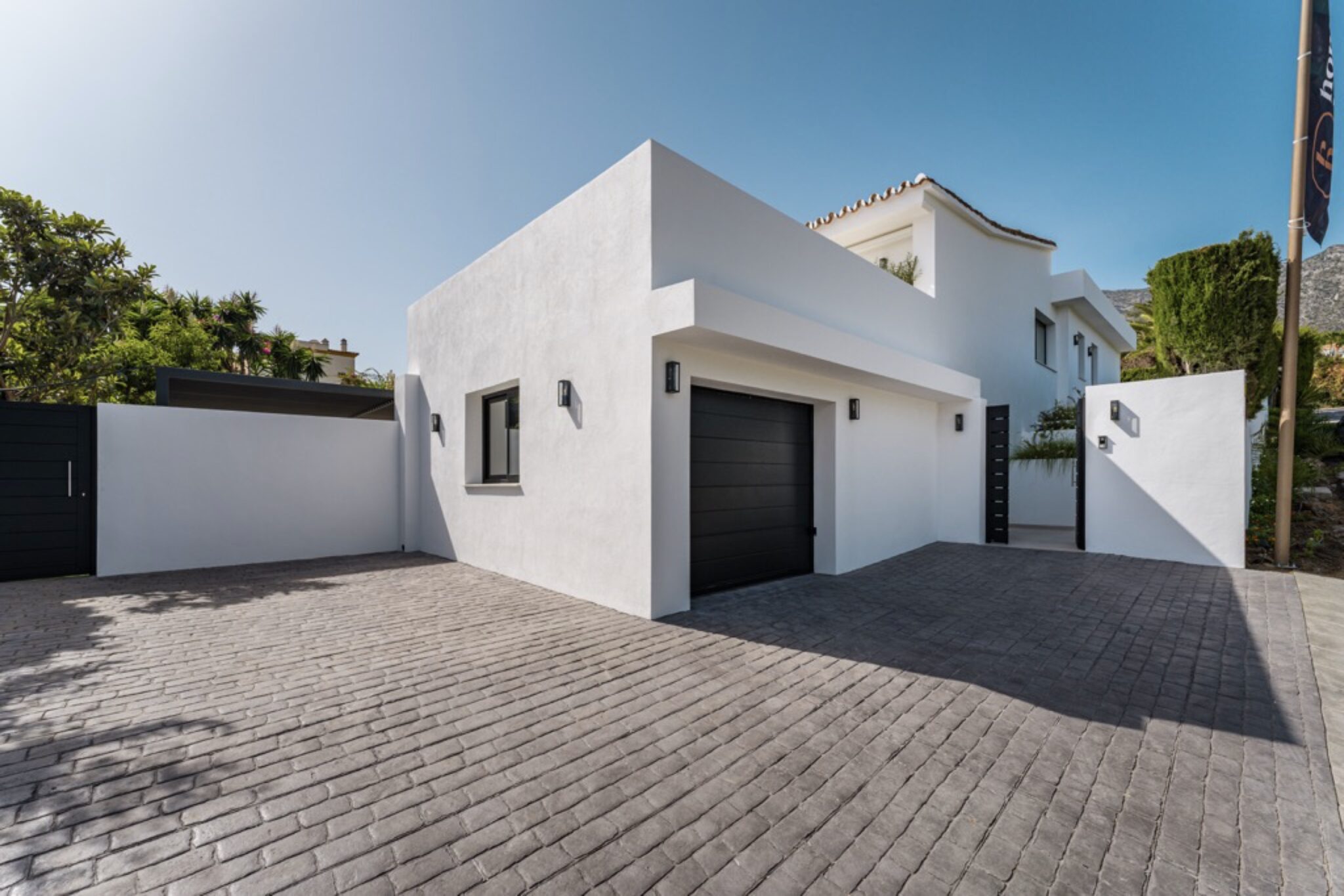 VillaZephire39