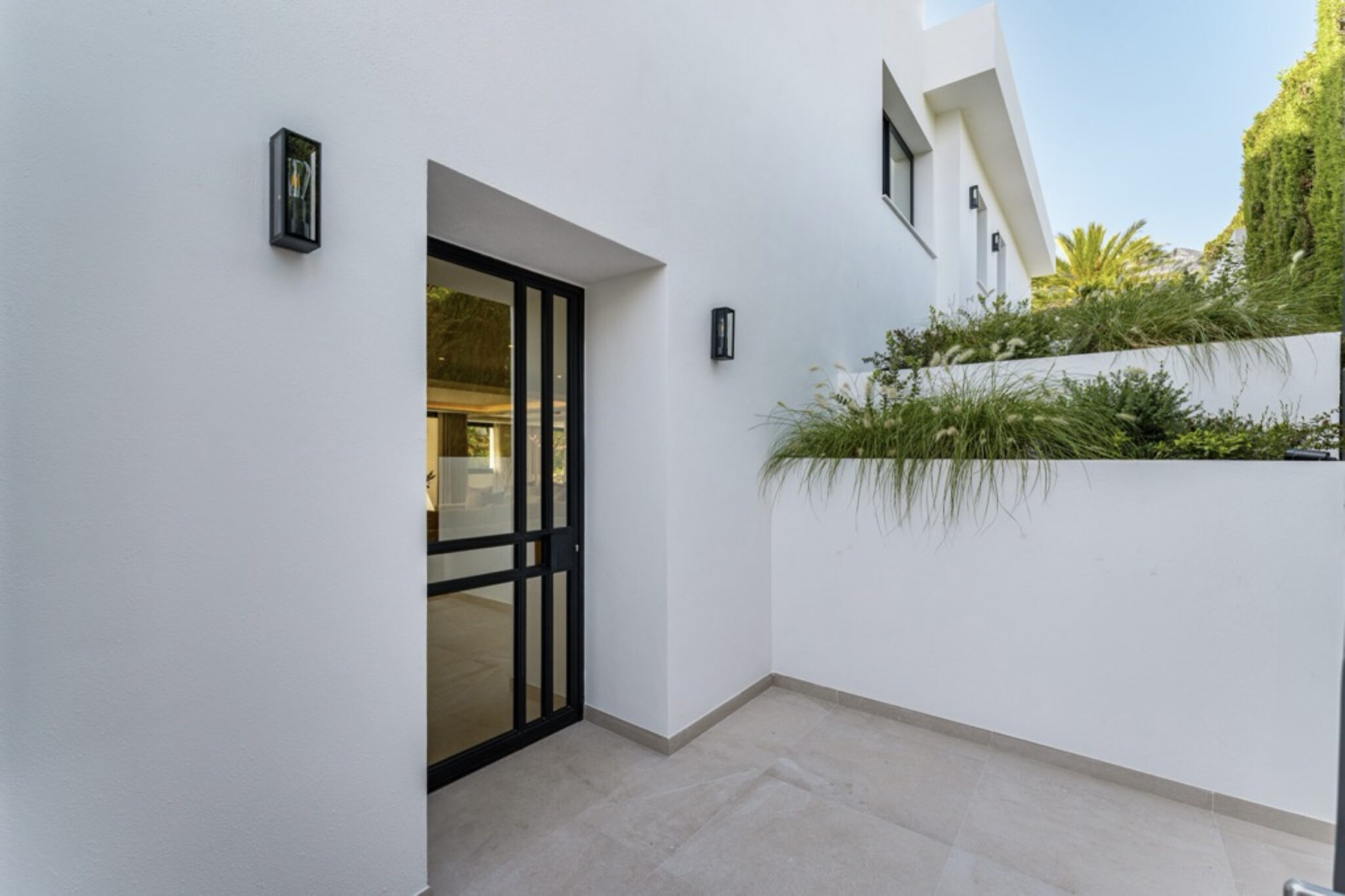 VillaZephire40