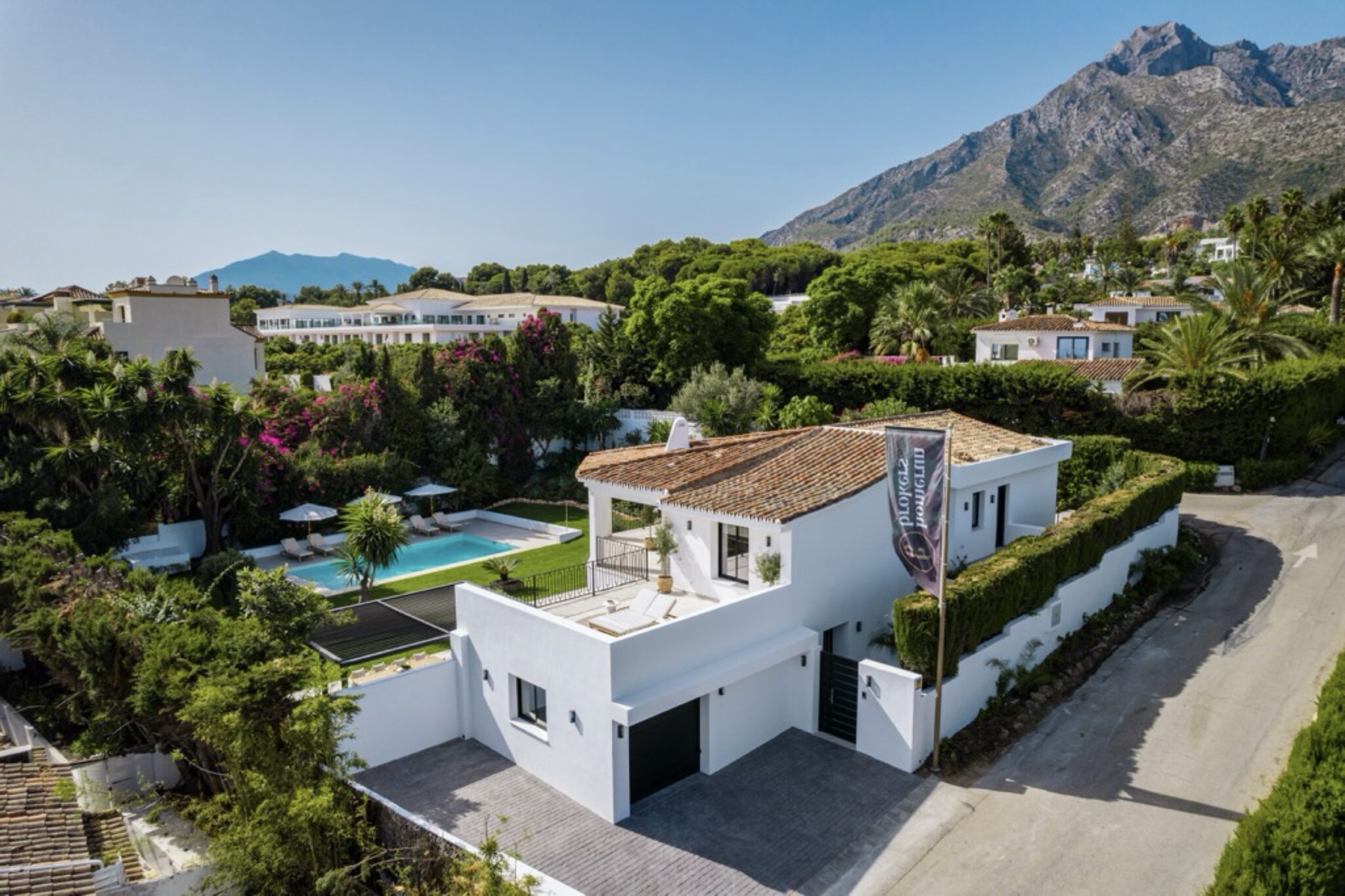 VillaZephire41