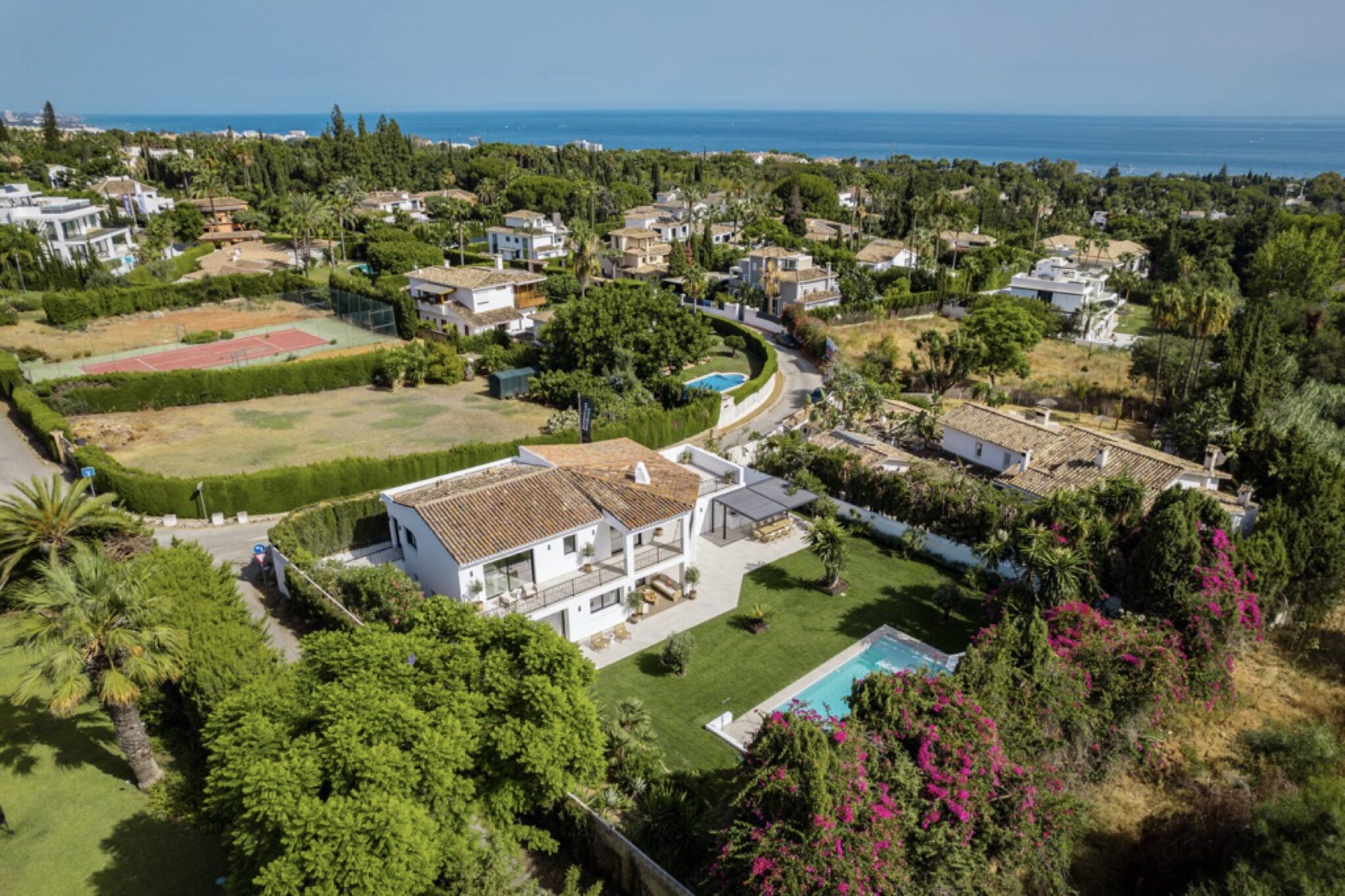 VillaZephire42