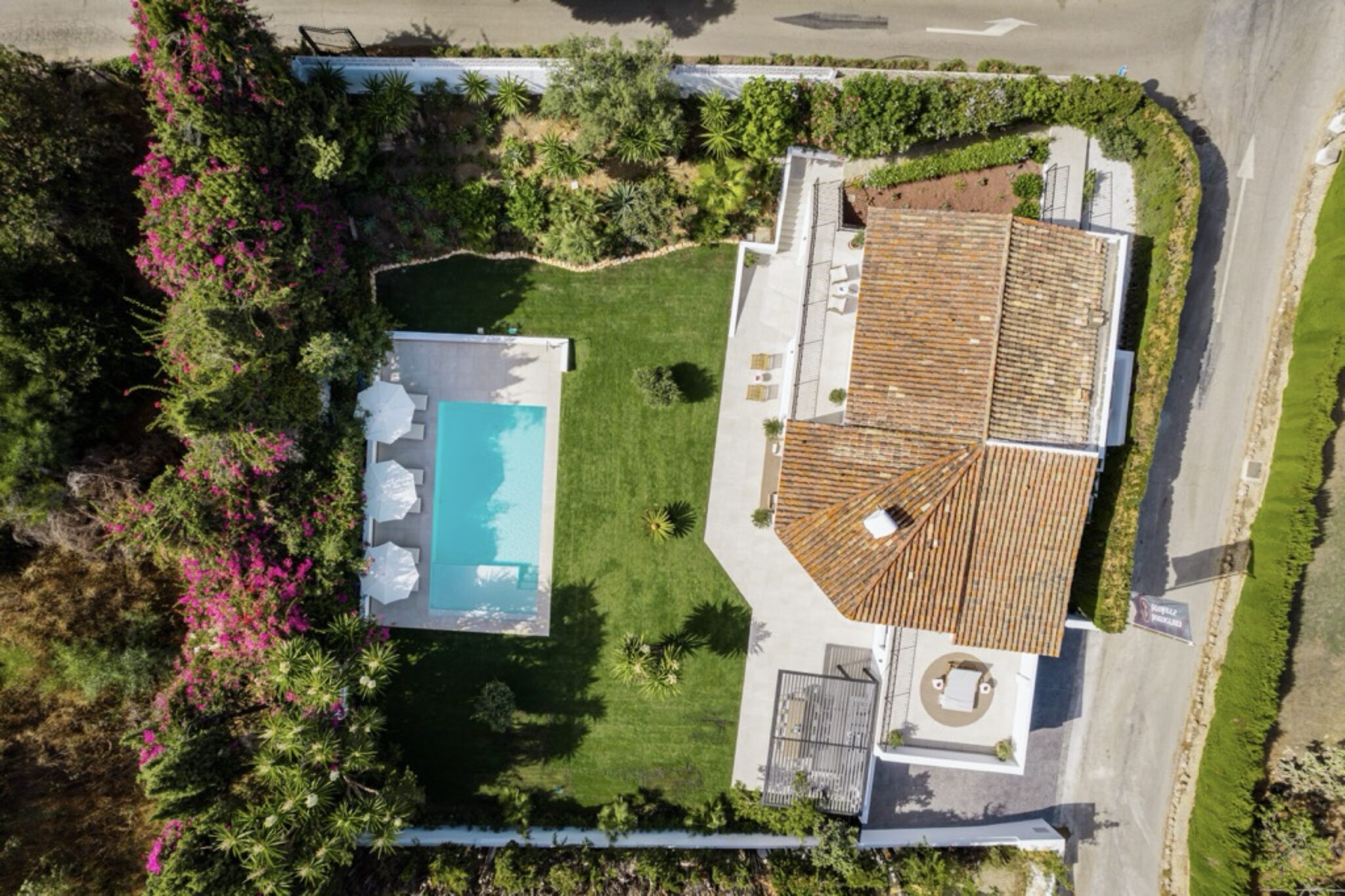 VillaZephire43