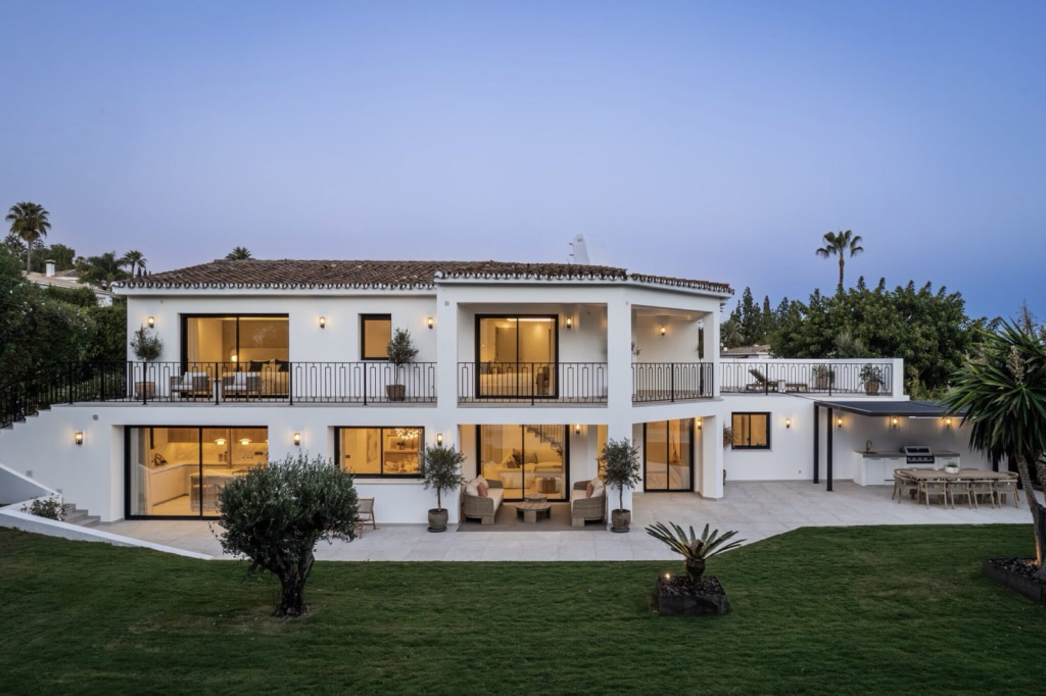 VillaZephire45