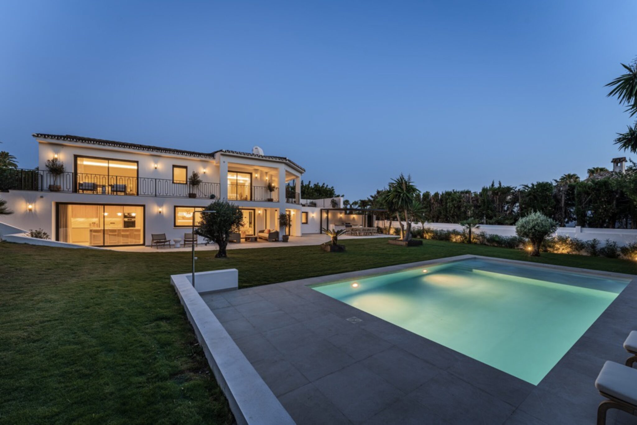 VillaZephire49