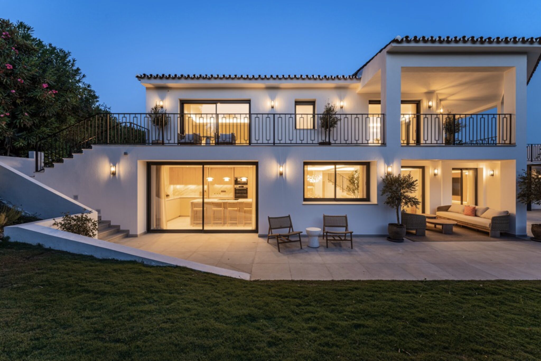 VillaZephire50
