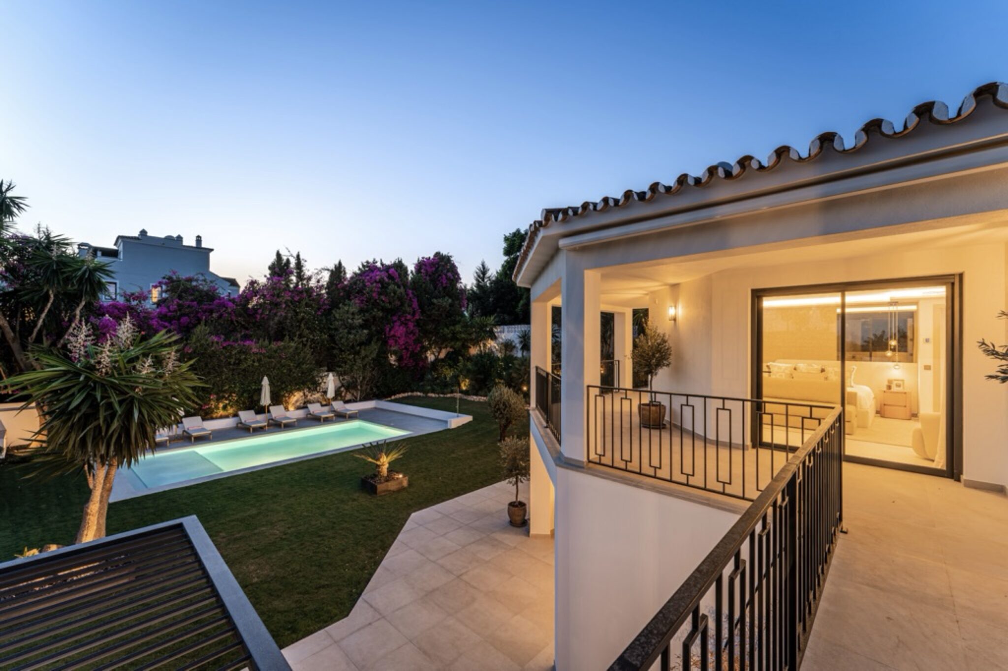 VillaZephire52