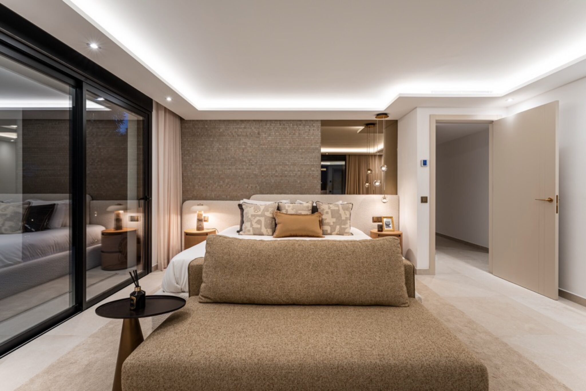 VillaZephire54