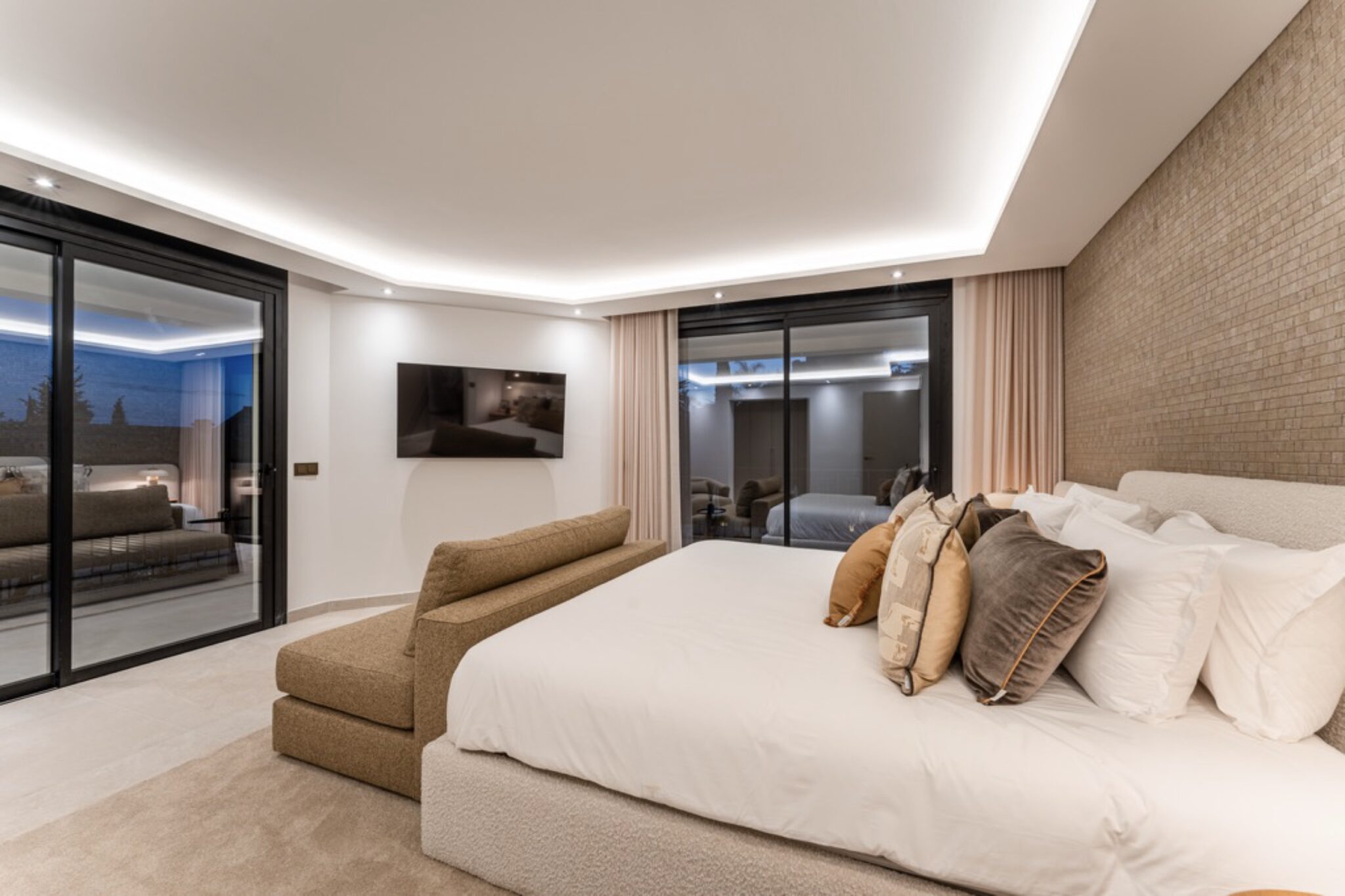 VillaZephire55