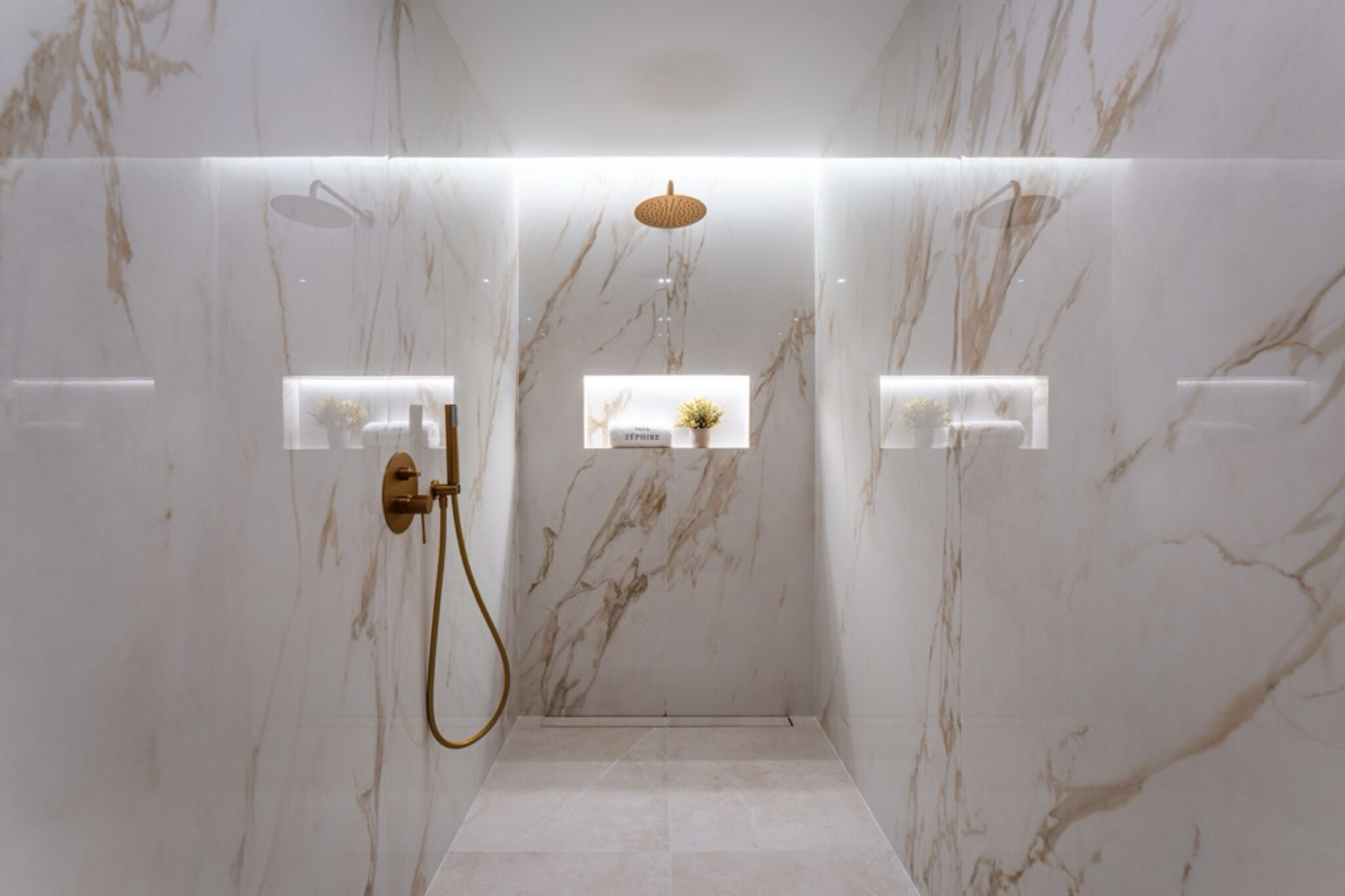 VillaZephire56