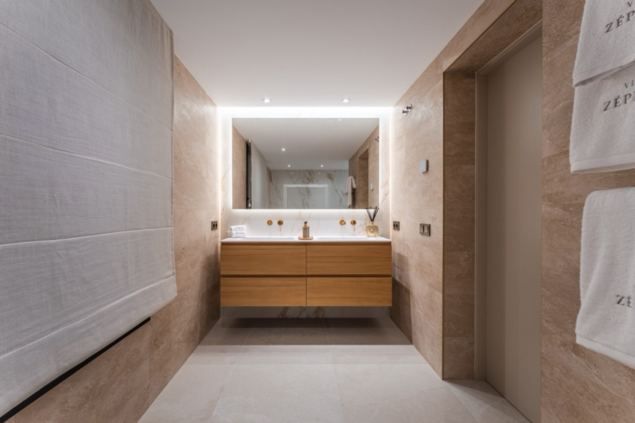 VillaZephire57