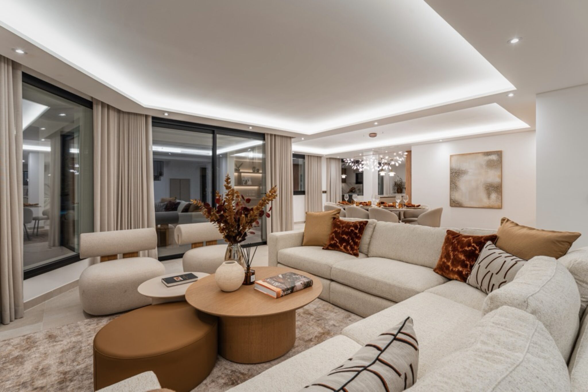 VillaZephire58