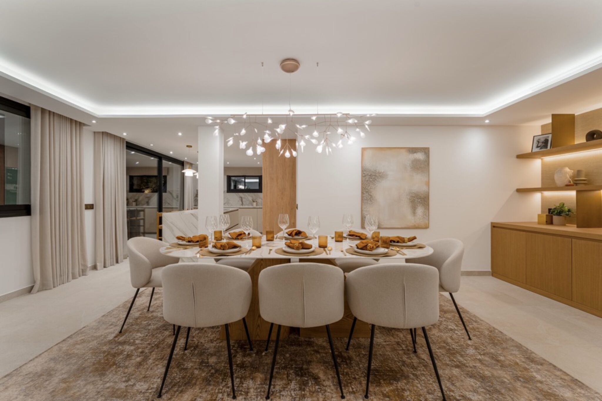 VillaZephire59