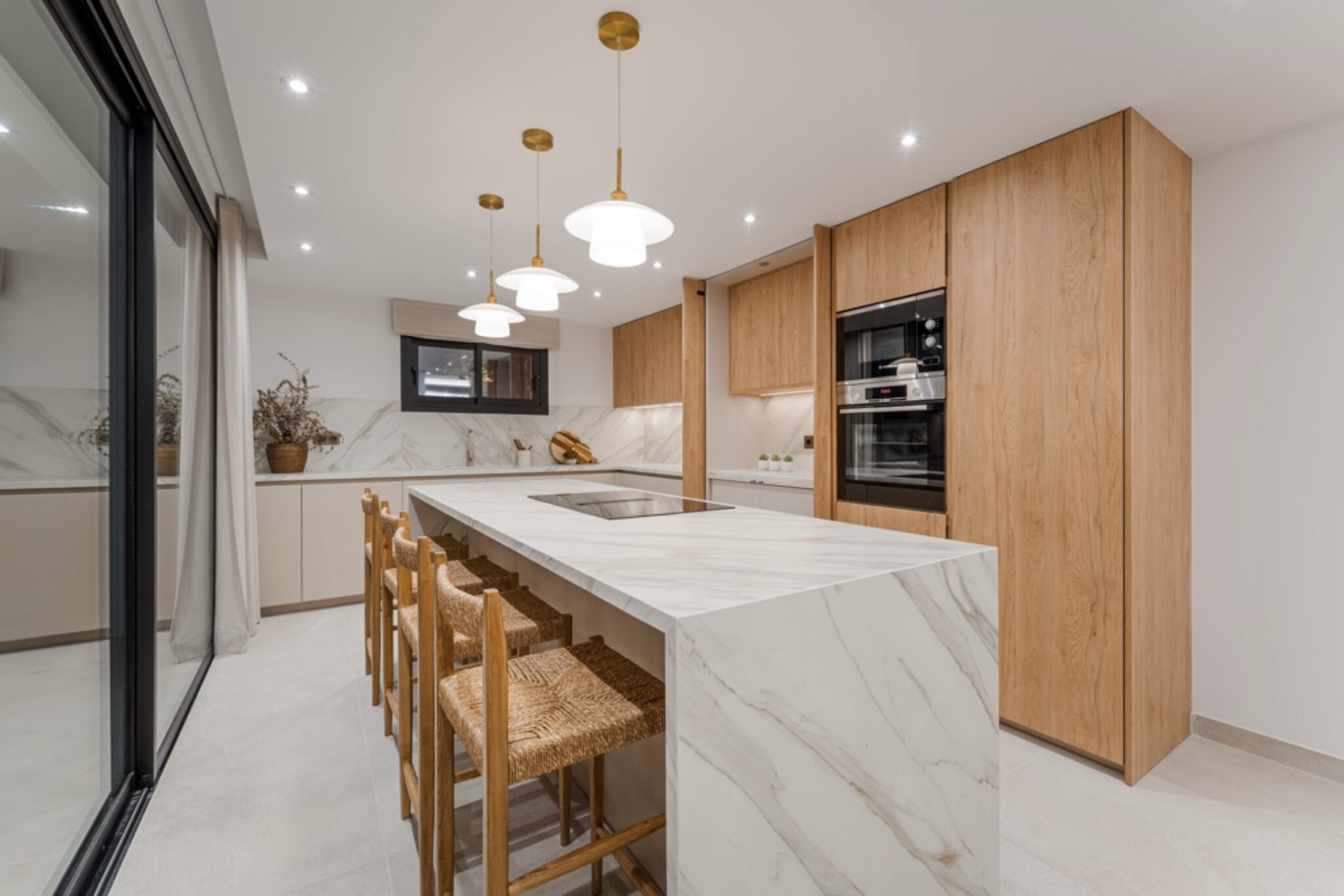 VillaZephire60