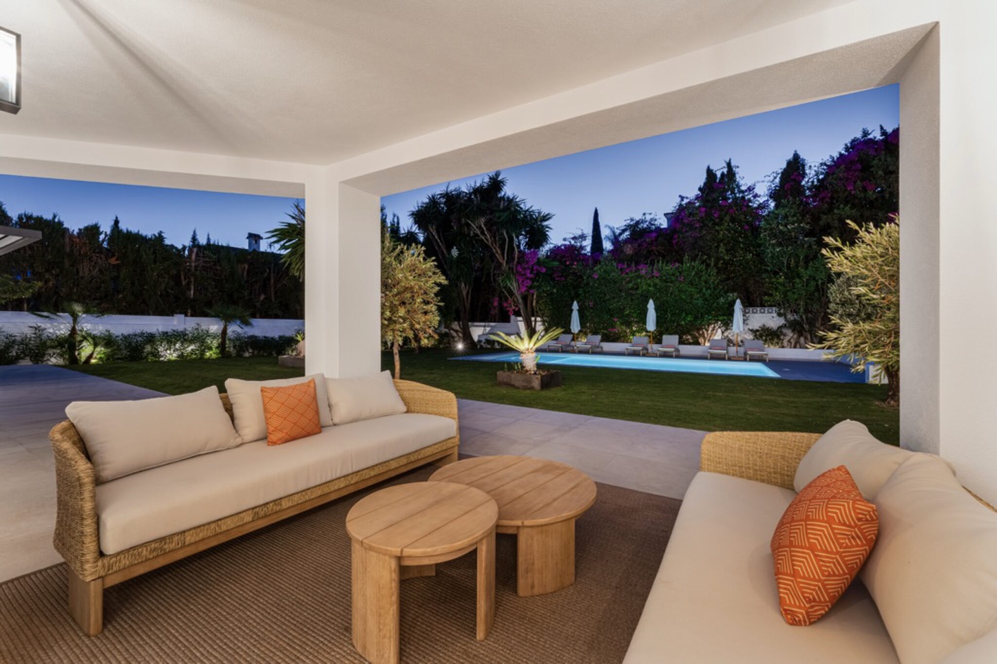VillaZephire61