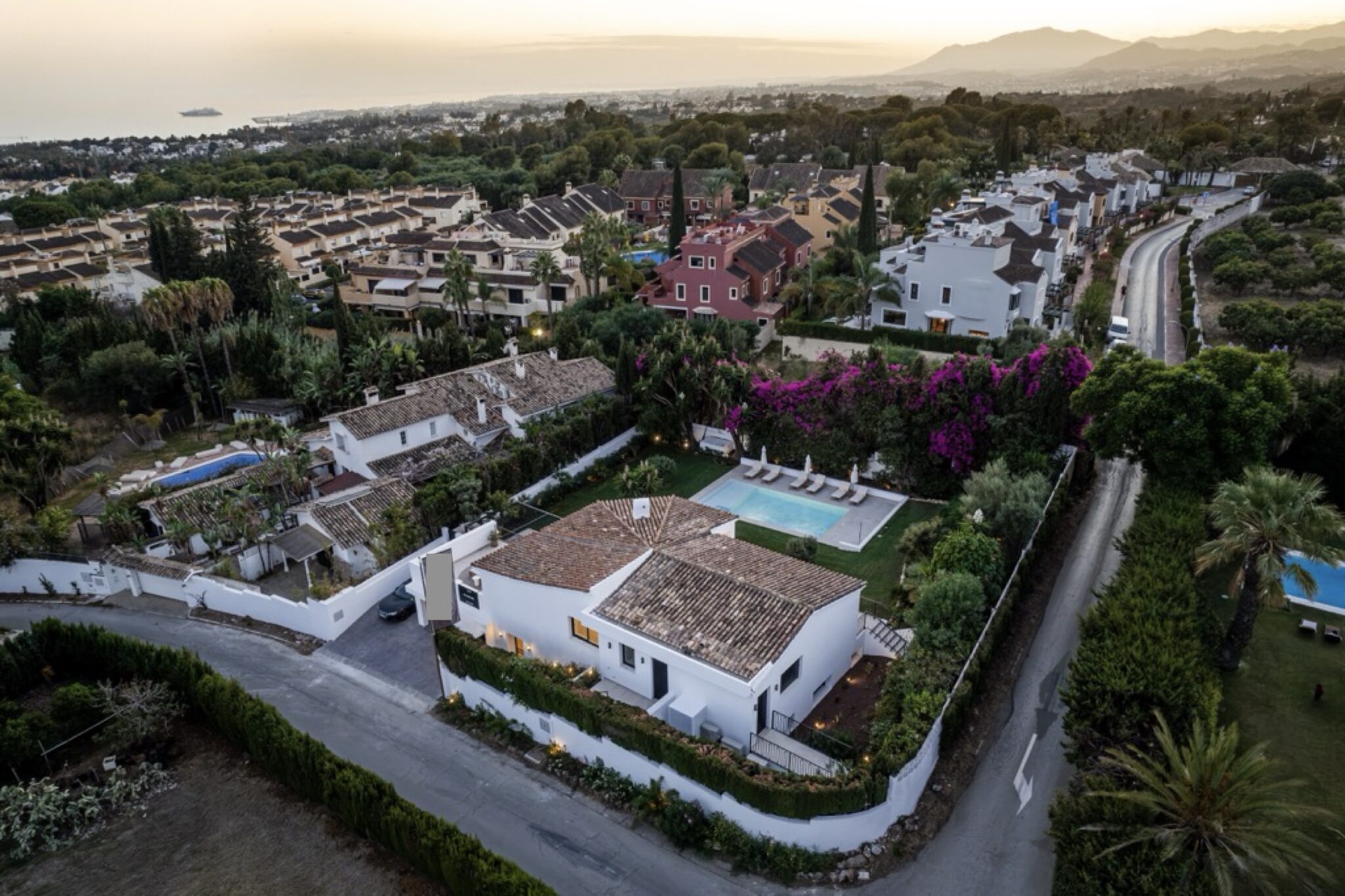 VillaZephire62