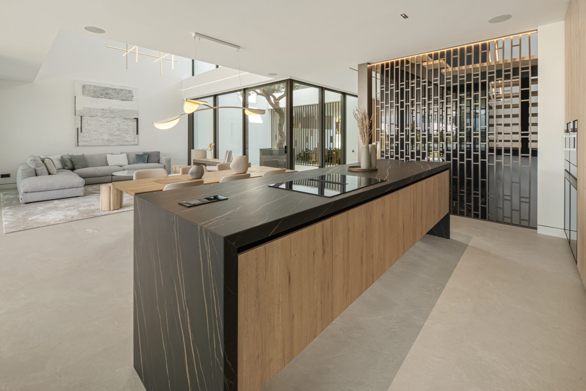 Villas 12 No7 Solvilla Large-11