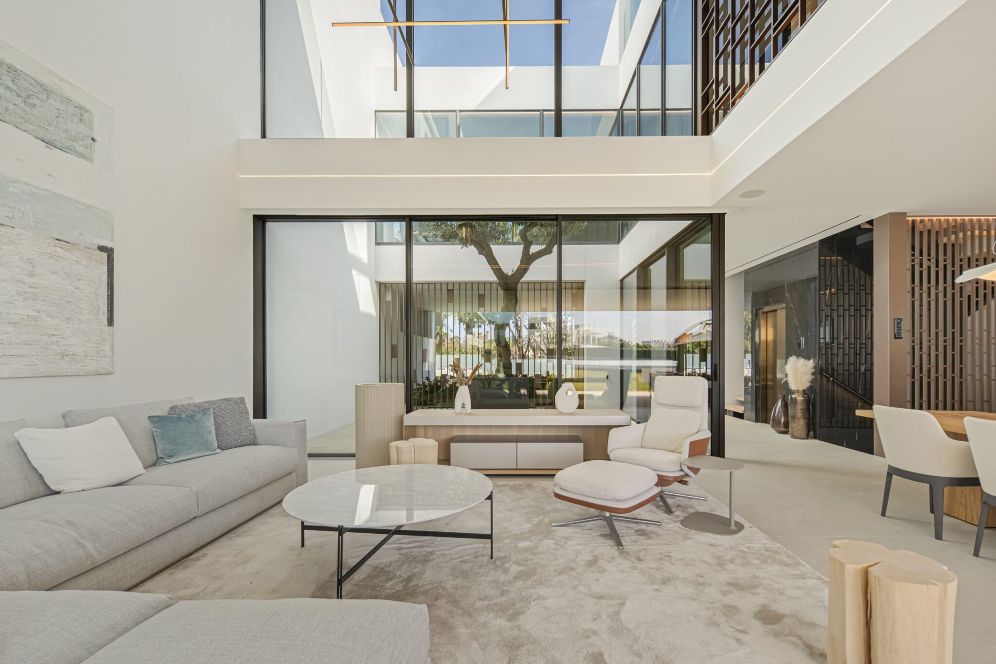 Villas 12 No7 Solvilla Large-14
