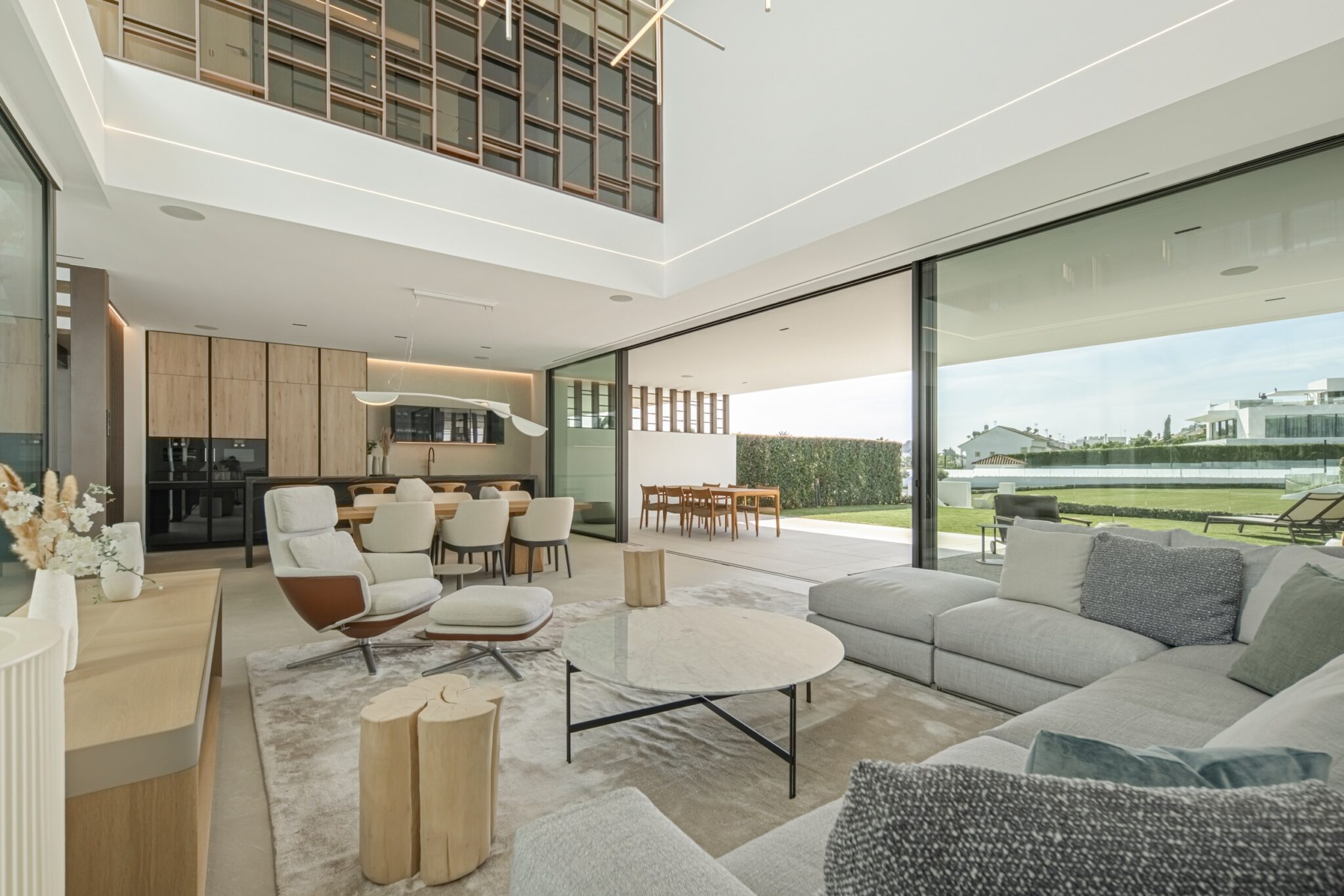 Villas 12 No7 Solvilla Large-17