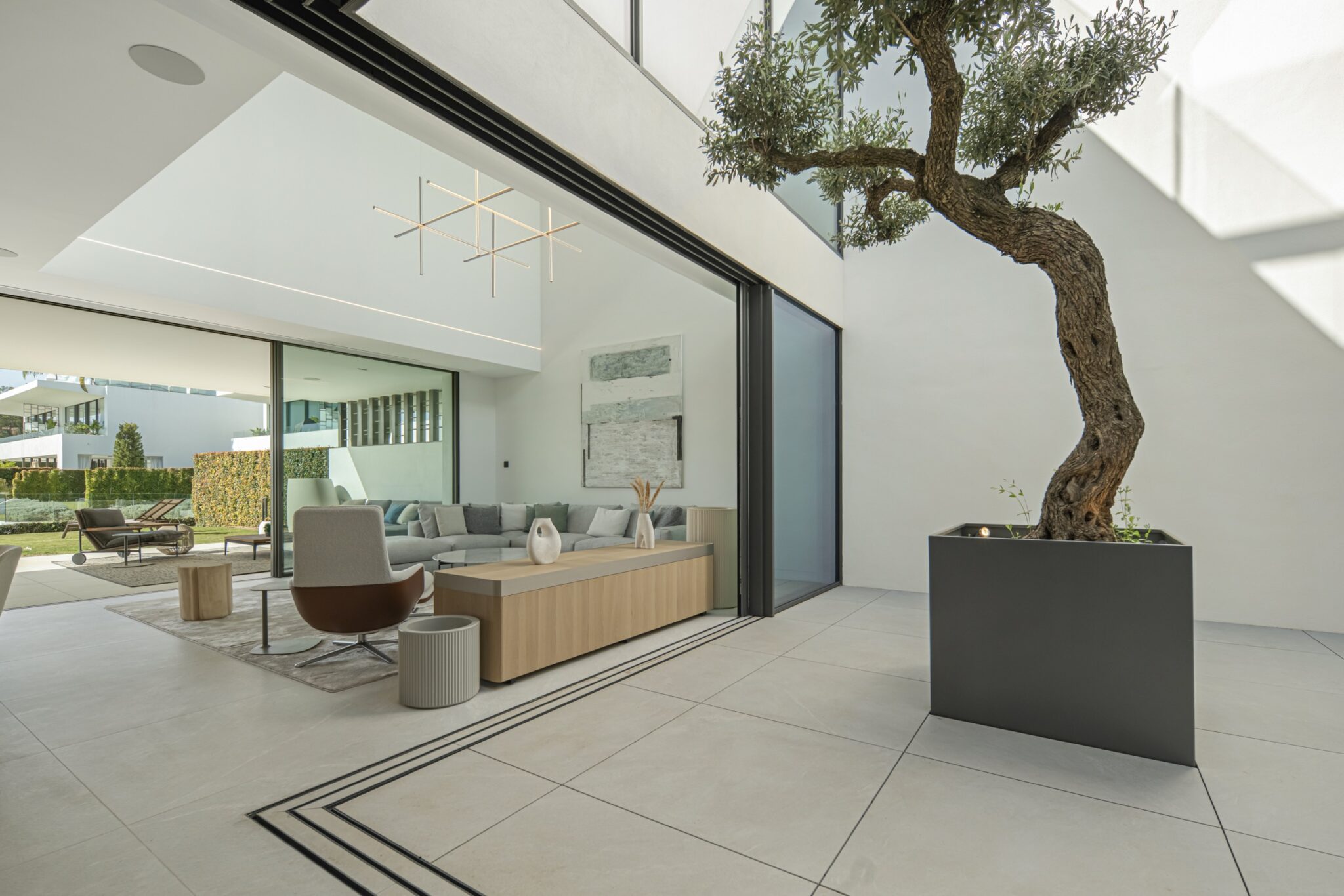 Villas 12 No7 Solvilla Large-19