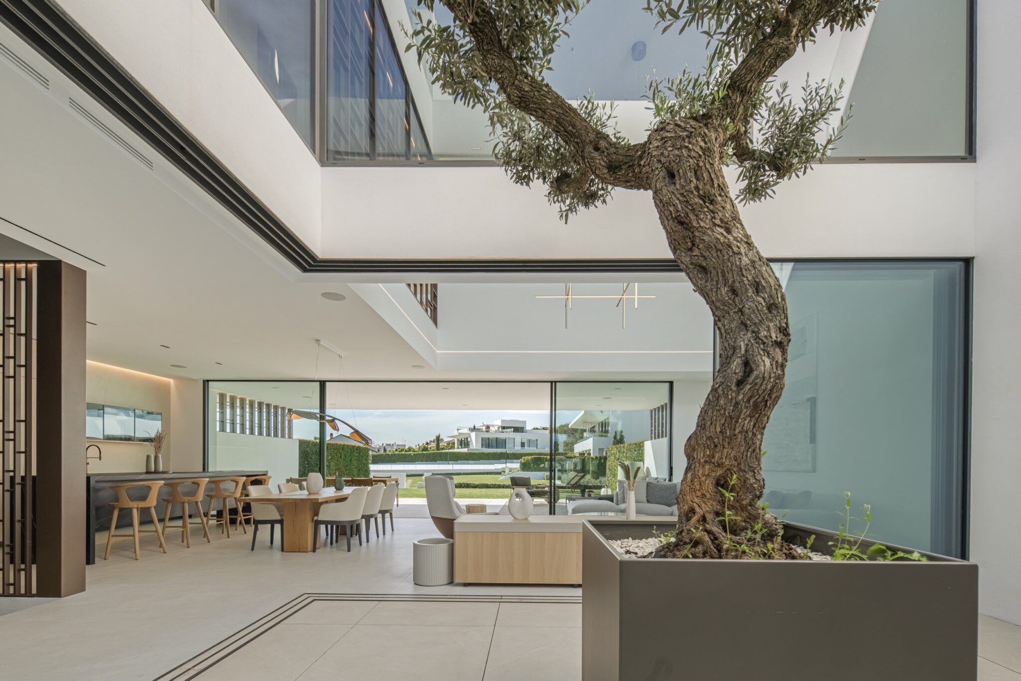 Villas 12 No7 Solvilla Large-20