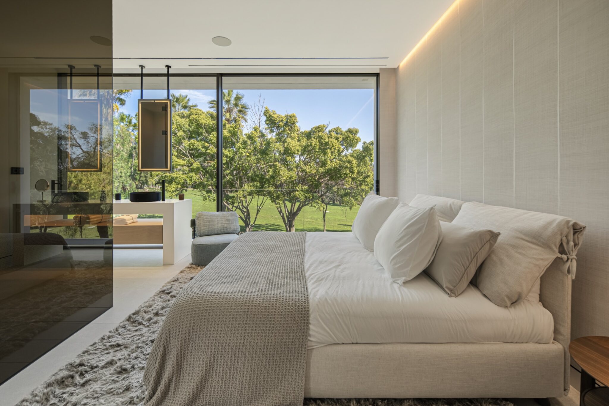 Villas 12 No7 Solvilla Large-21