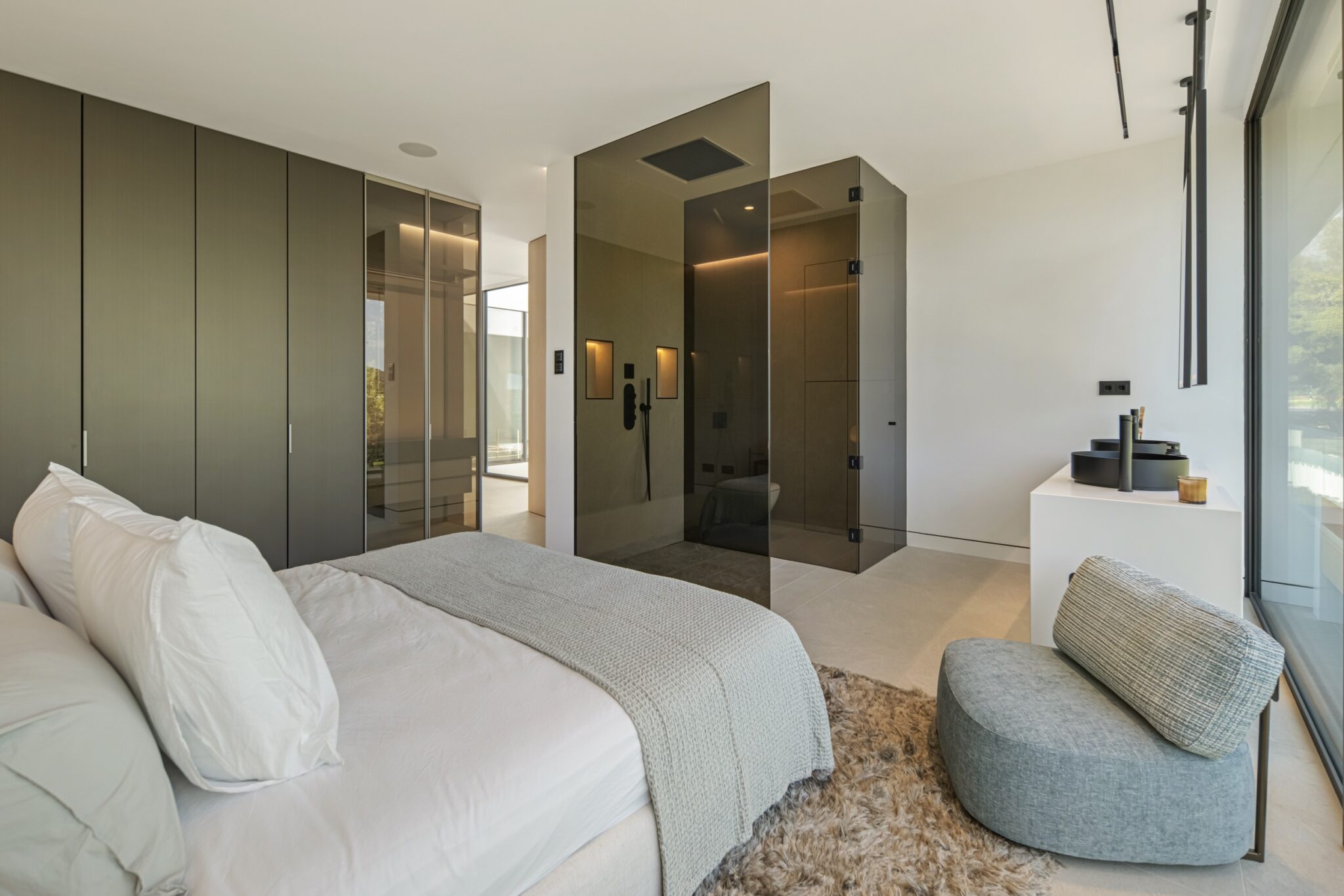 Villas 12 No7 Solvilla Large-23