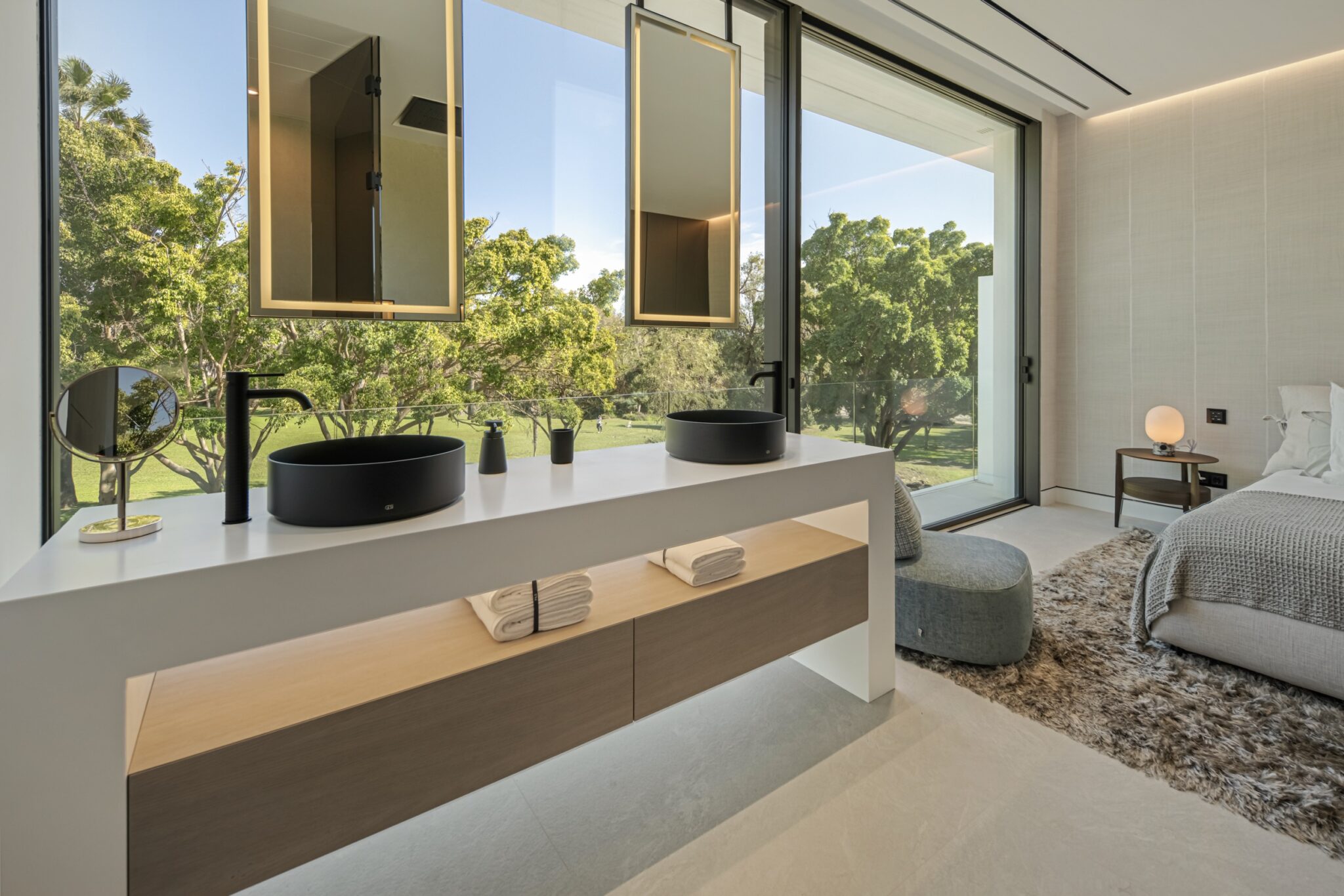 Villas 12 No7 Solvilla Large-24