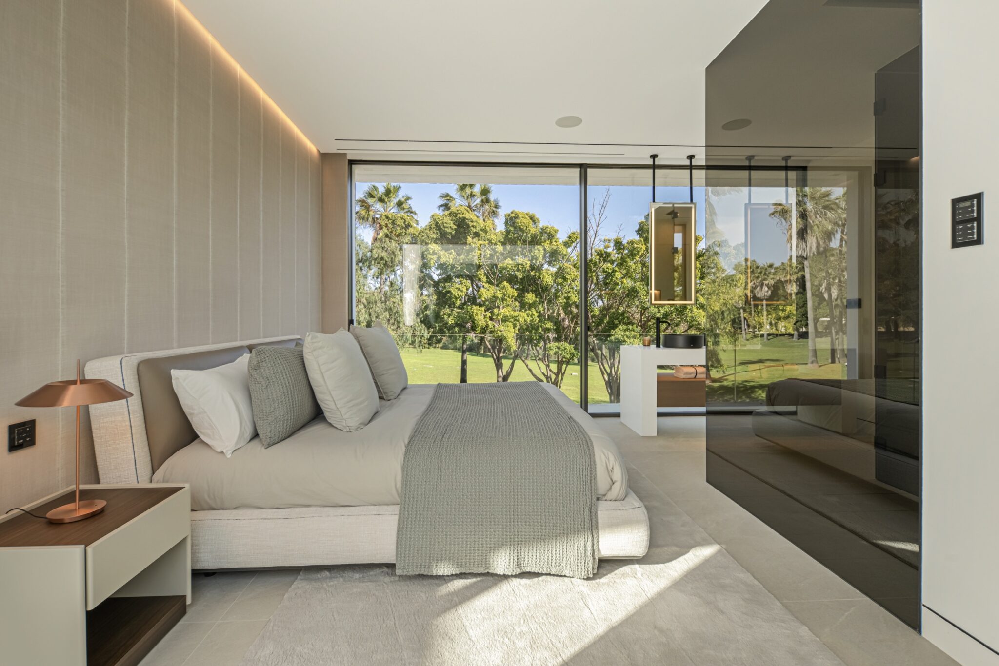 Villas 12 No7 Solvilla Large-26