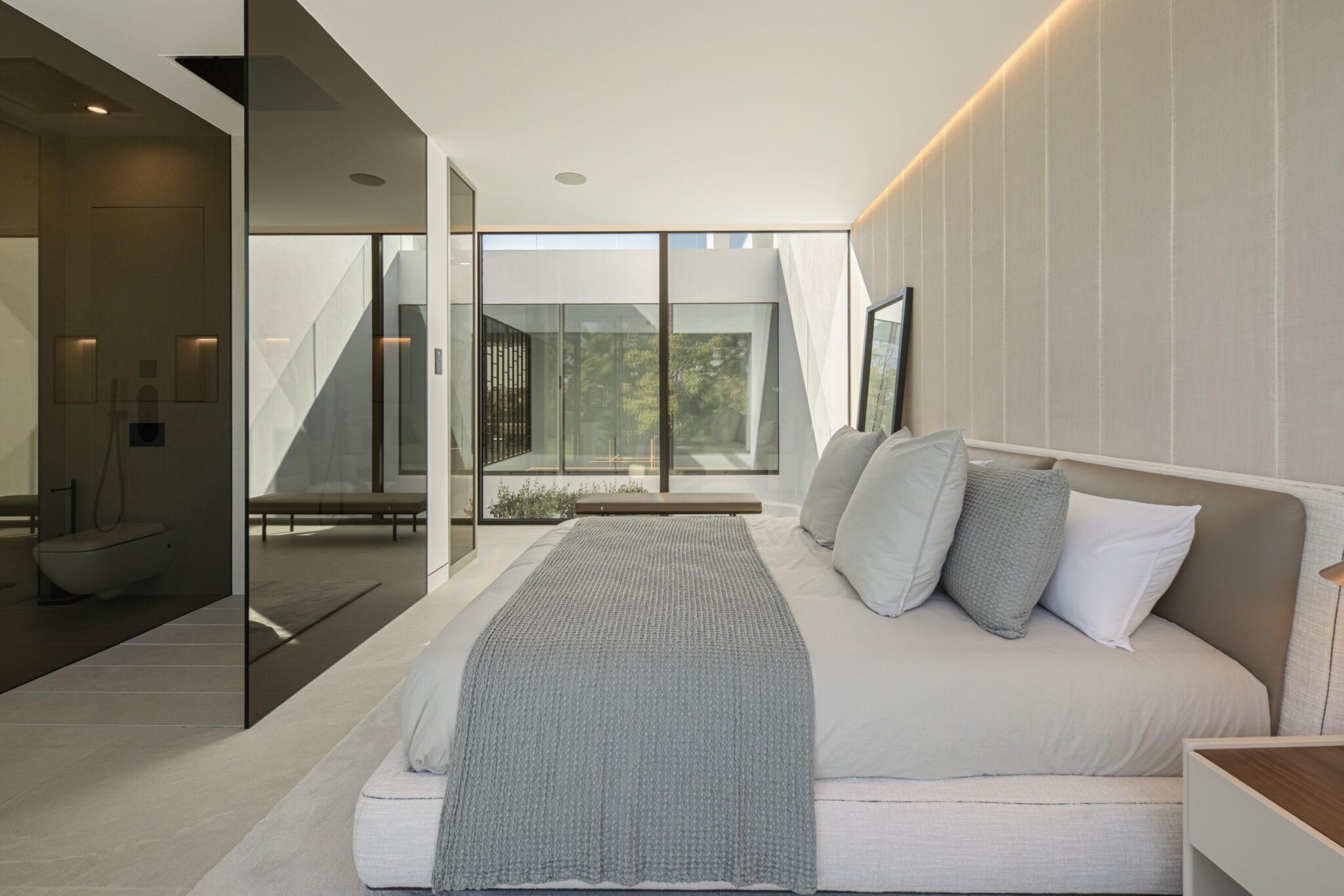 Villas 12 No7 Solvilla Large-28