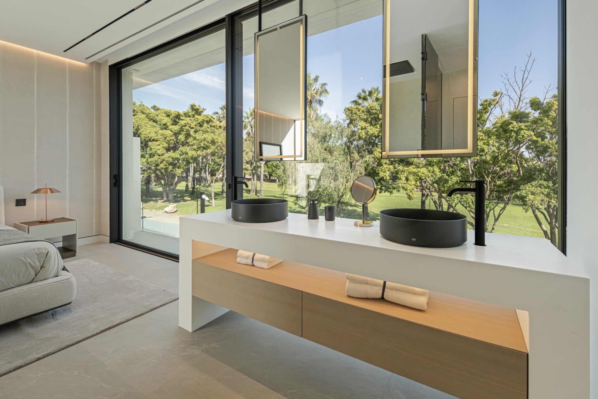 Villas 12 No7 Solvilla Large-29
