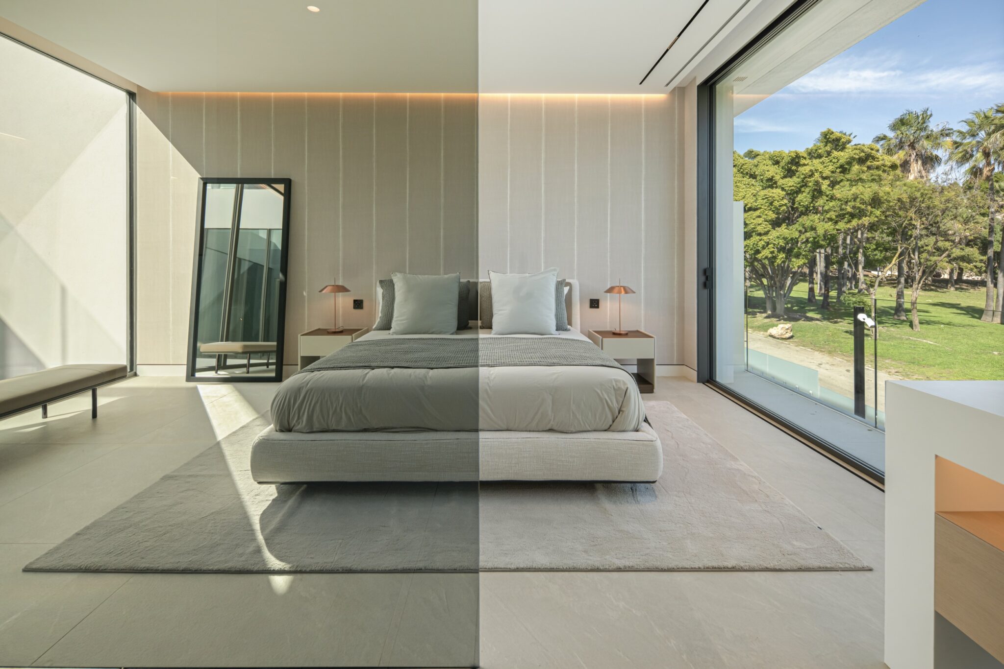 Villas 12 No7 Solvilla Large-30