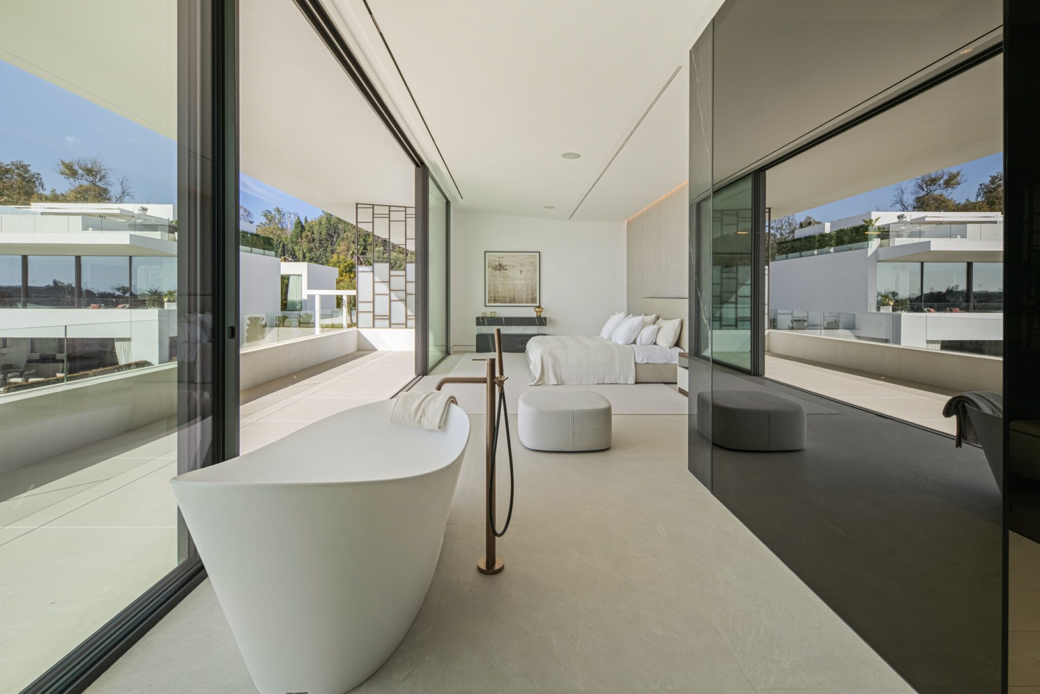 Villas 12 No7 Solvilla Large-34