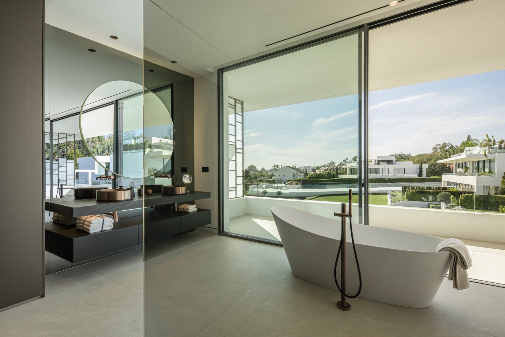Villas 12 No7 Solvilla Large-35