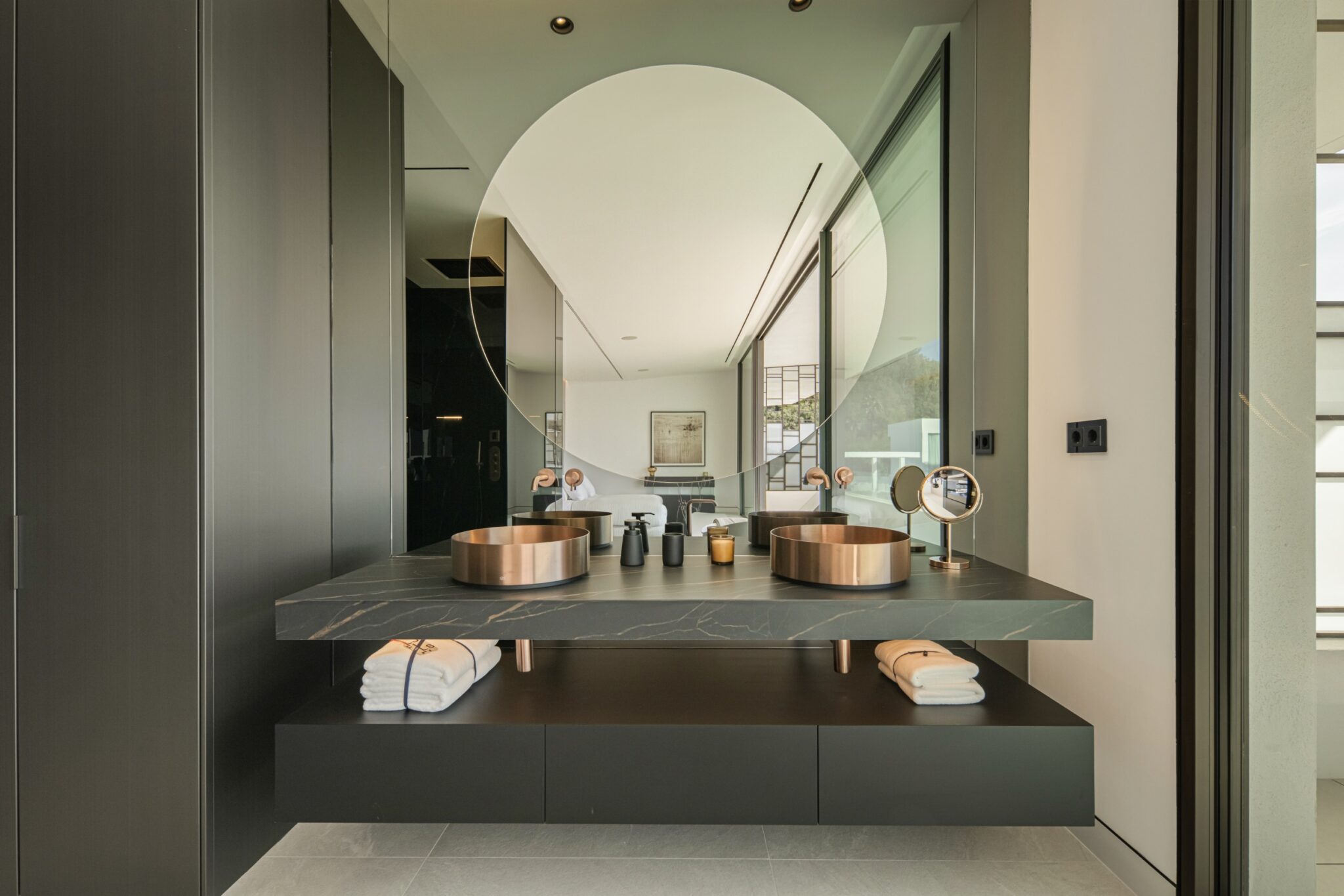Villas 12 No7 Solvilla Large-37