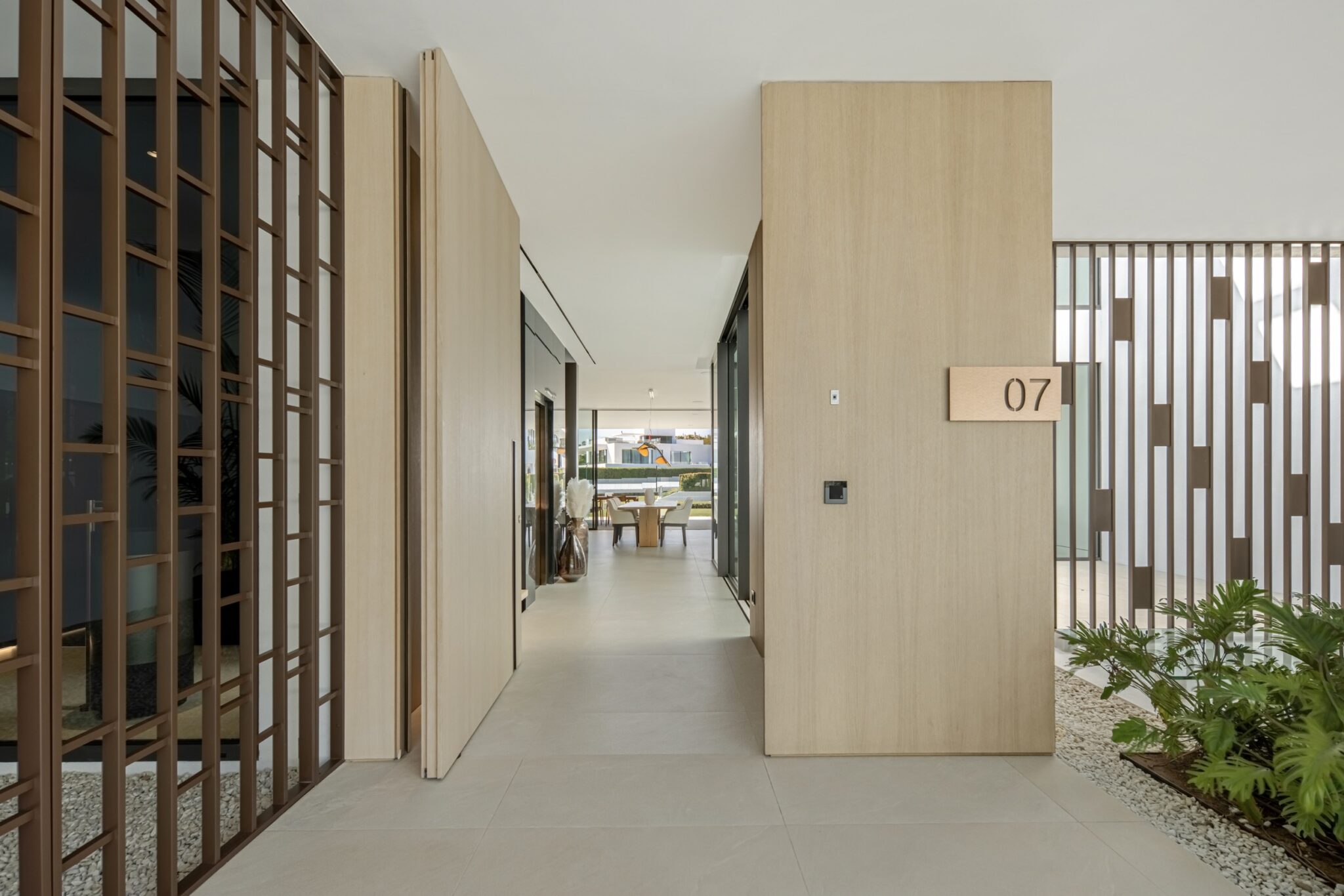 Villas 12 No7 Solvilla Large-4