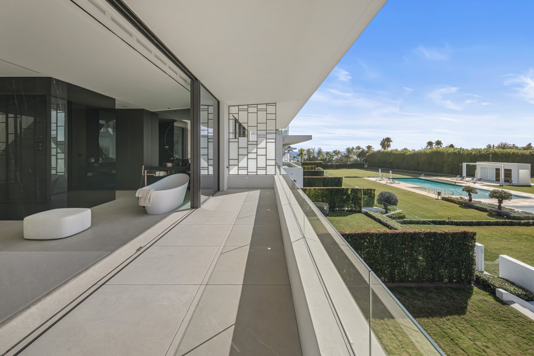 Villas 12 No7 Solvilla Large-42