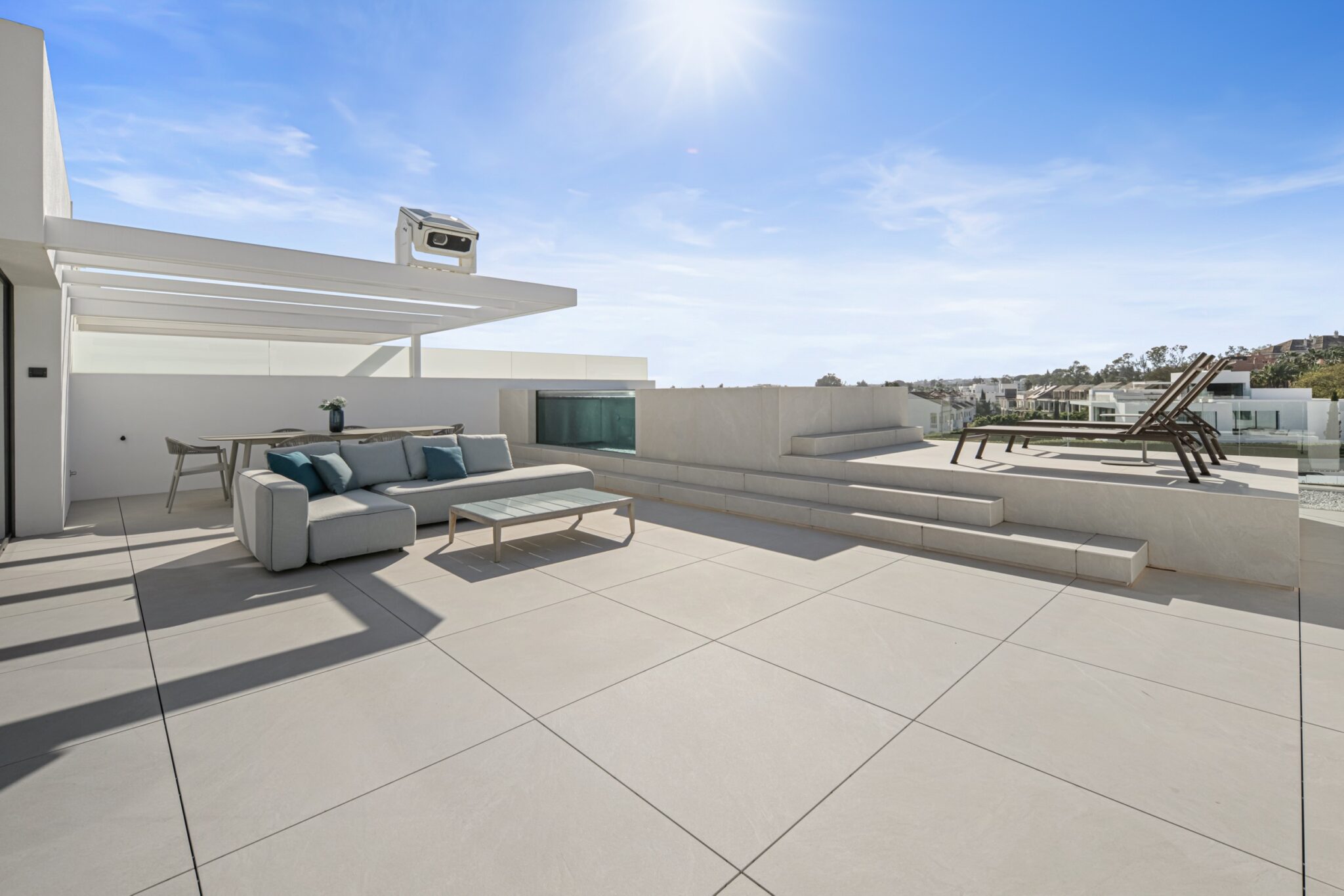 Villas 12 No7 Solvilla Large-45