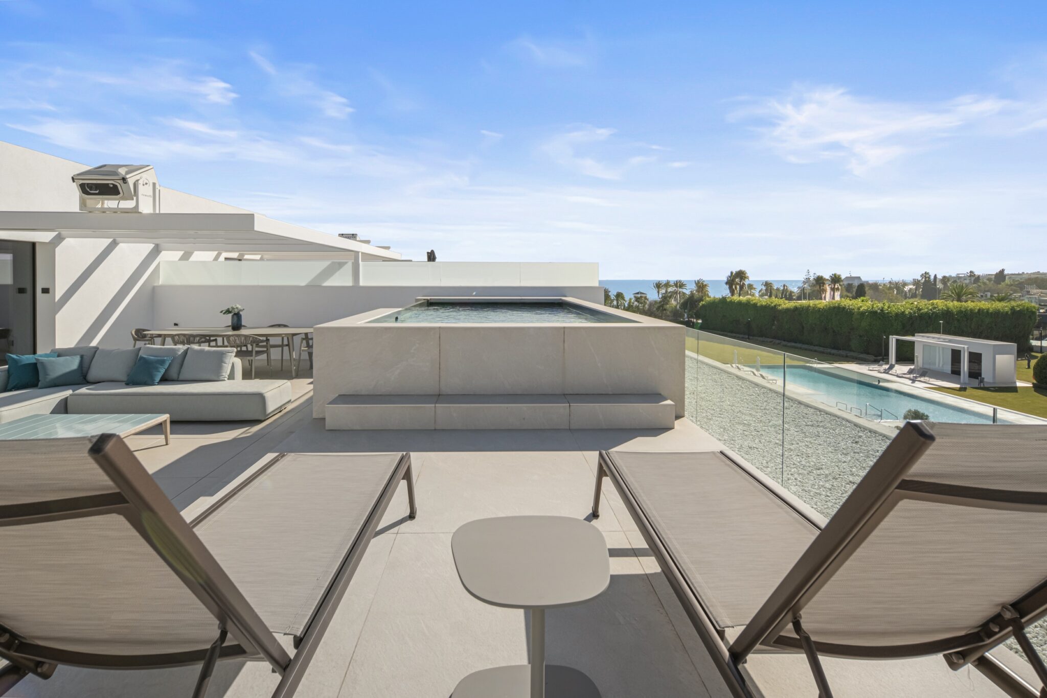Villas 12 No7 Solvilla Large-47