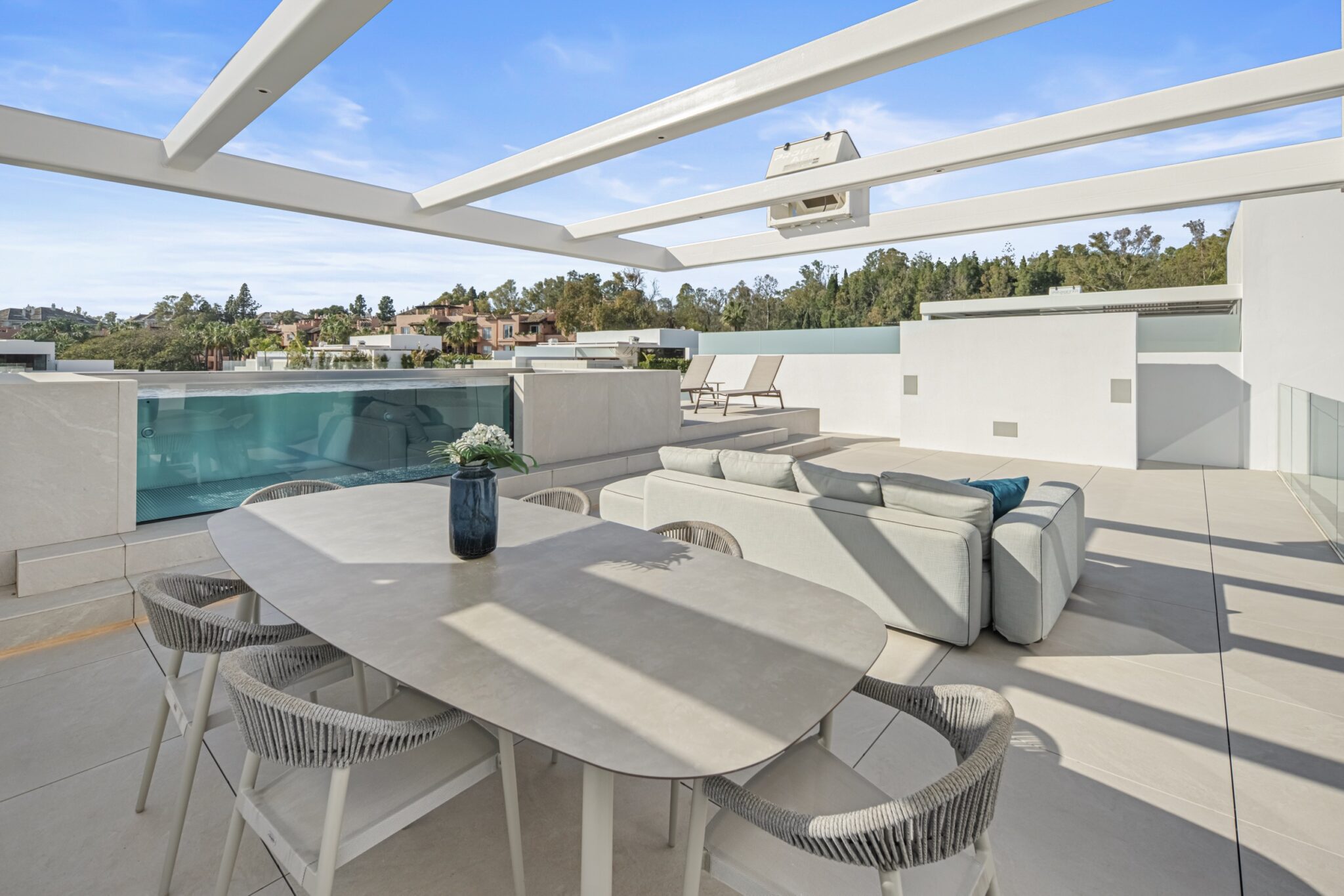 Villas 12 No7 Solvilla Large-48