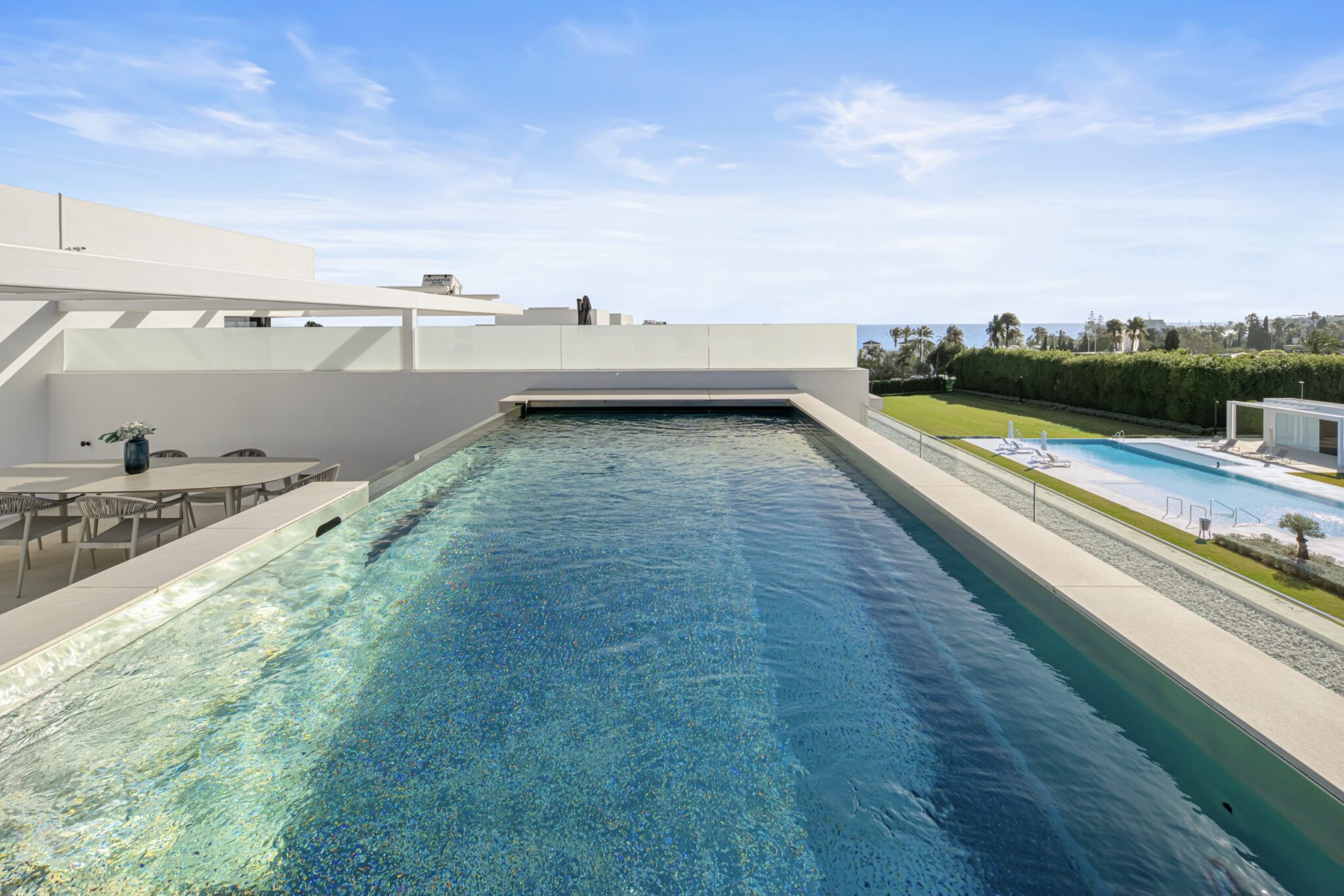 Villas 12 No7 Solvilla Large-49